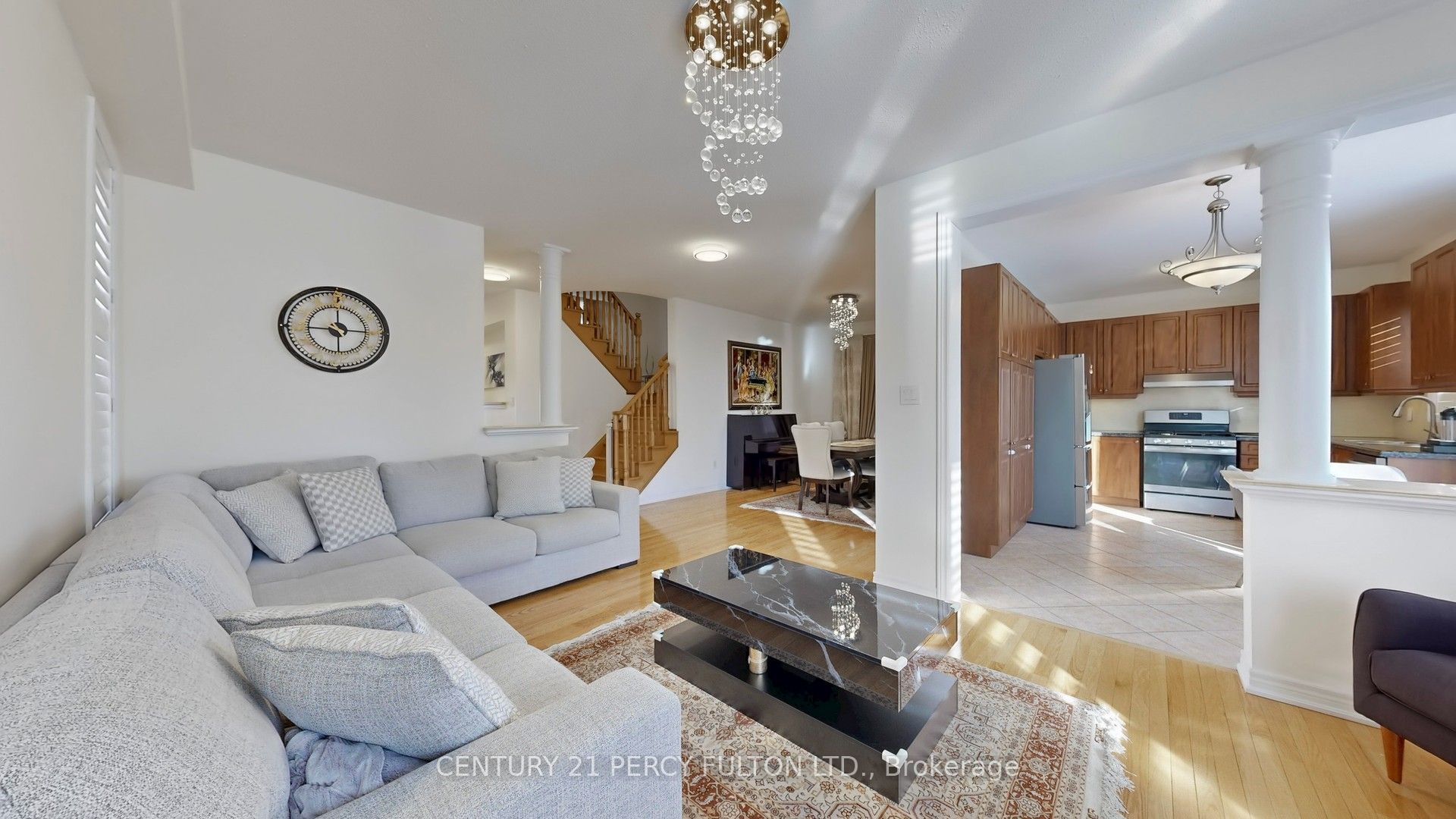 145 Silver Maple Road Property Photo 6