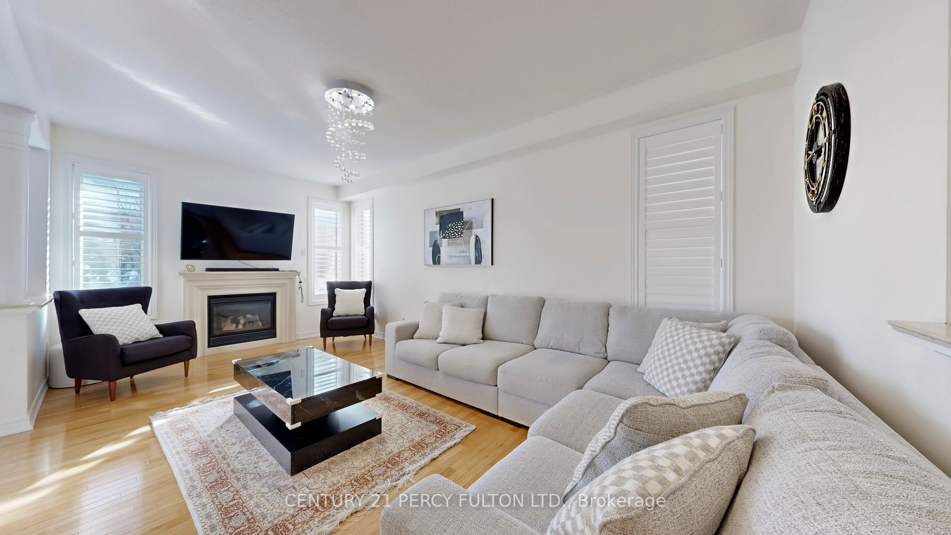 145 Silver Maple Road Property Photo 7