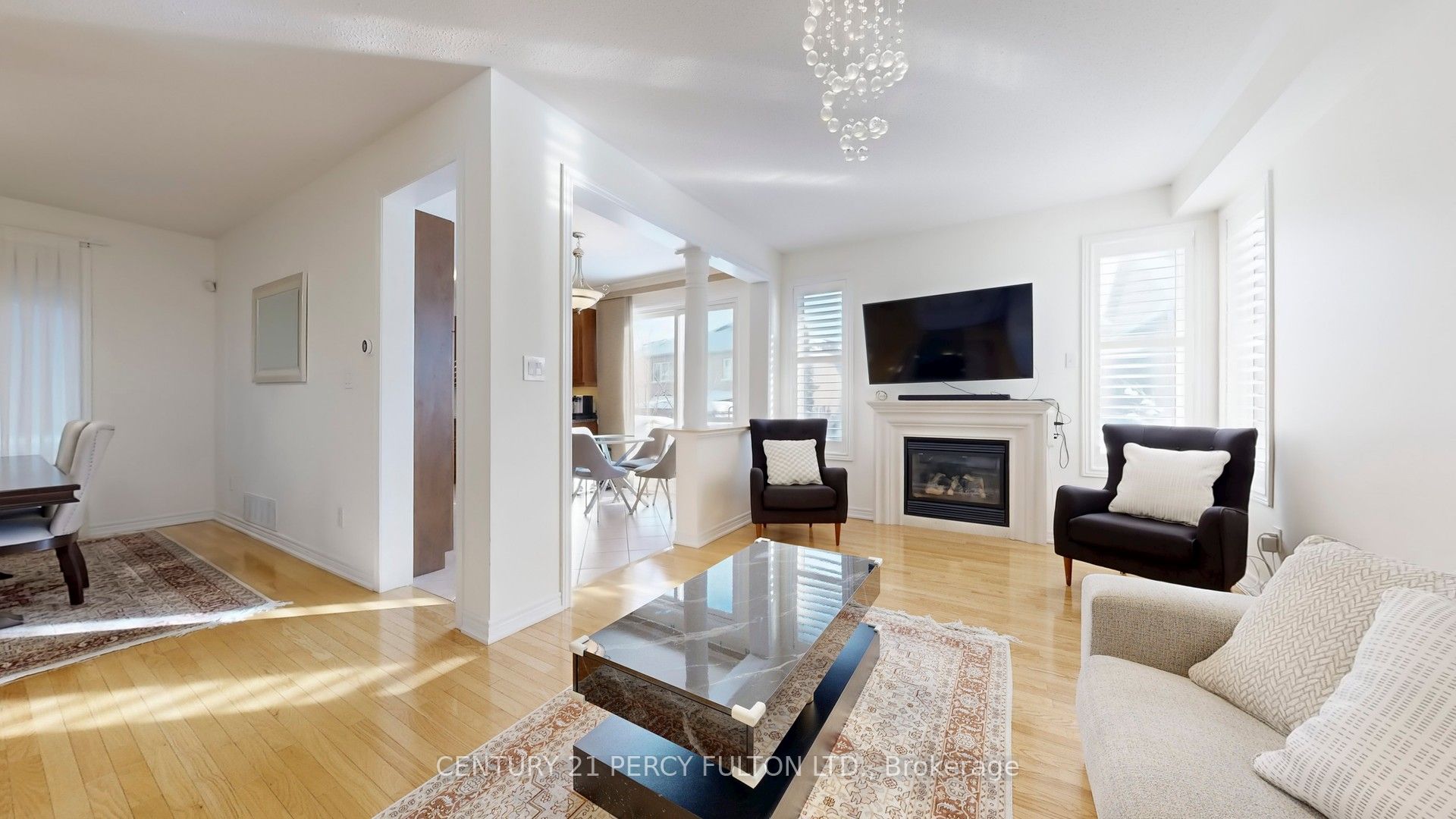 145 Silver Maple Road Property Photo 8