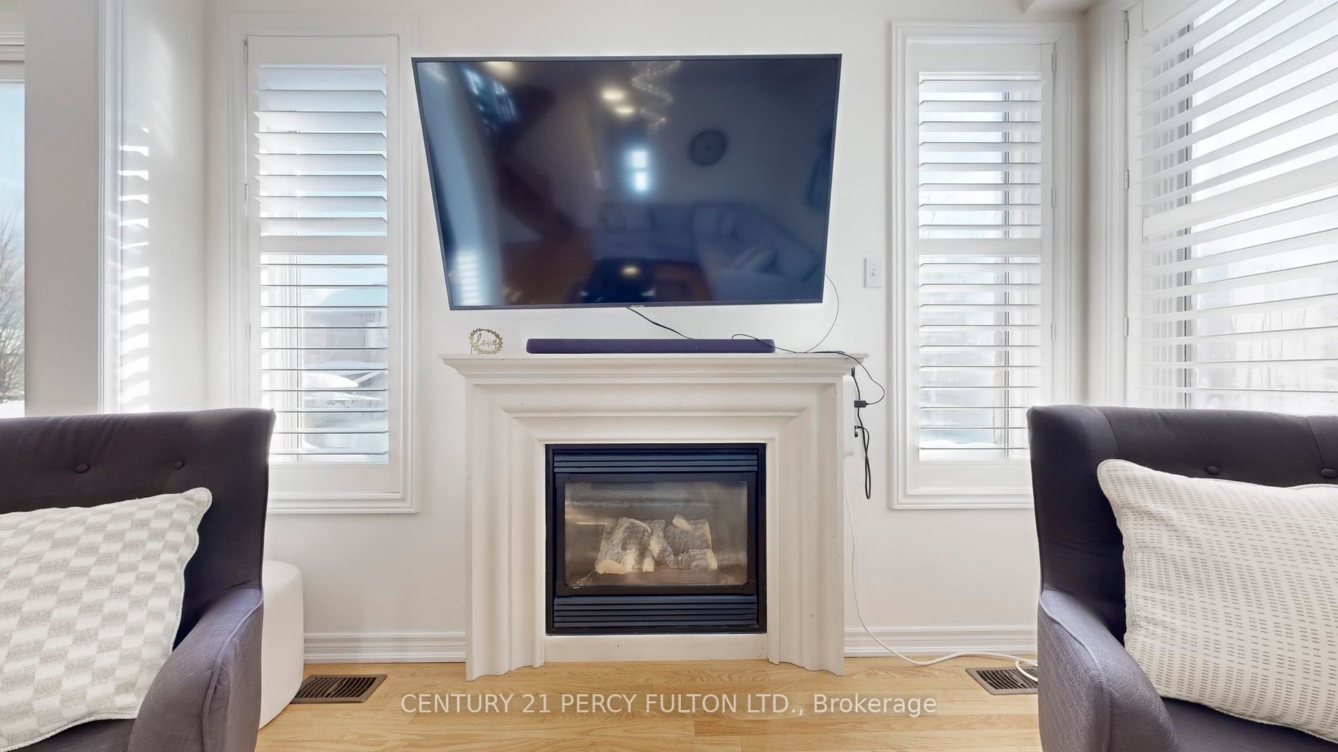 145 Silver Maple Road Property Photo 9