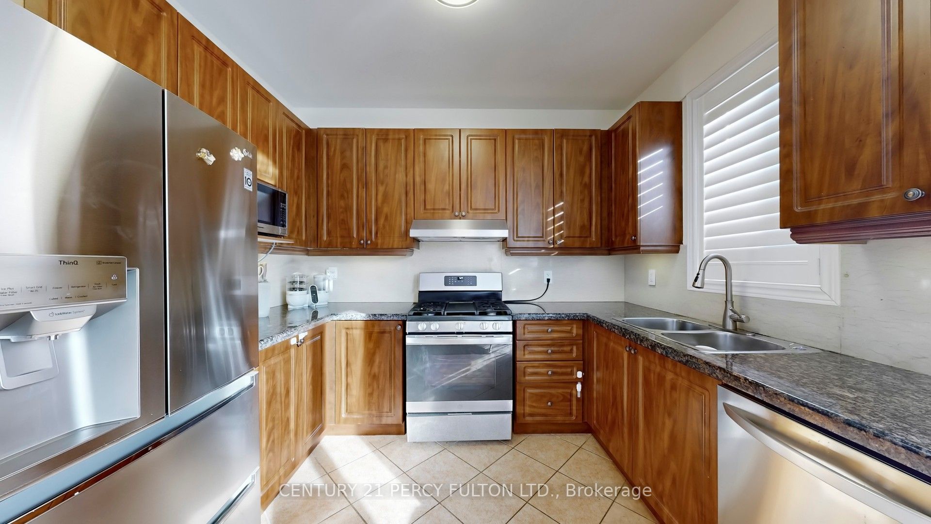 145 Silver Maple Road Property Photo 10