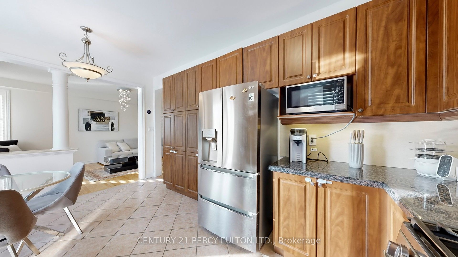 145 Silver Maple Road Property Photo 11