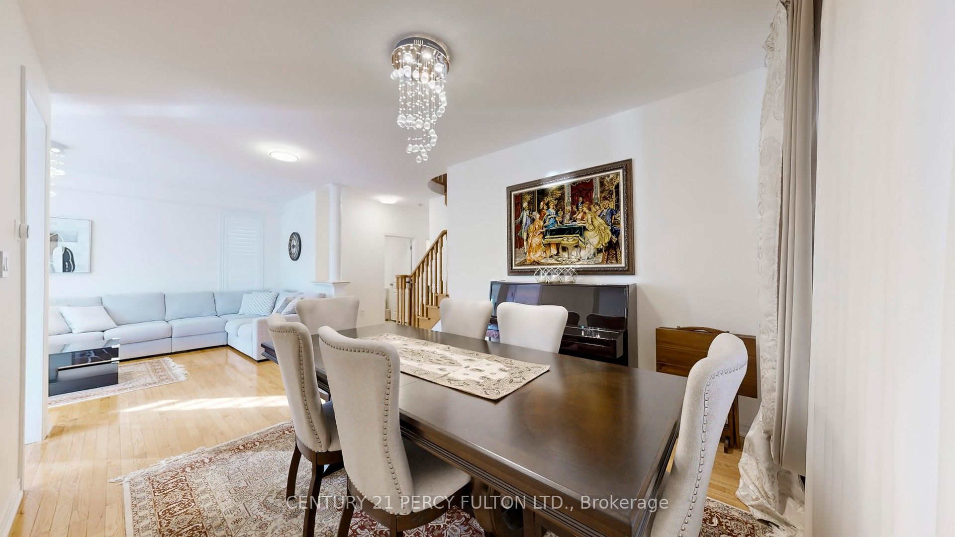 145 Silver Maple Road Property Photo 13