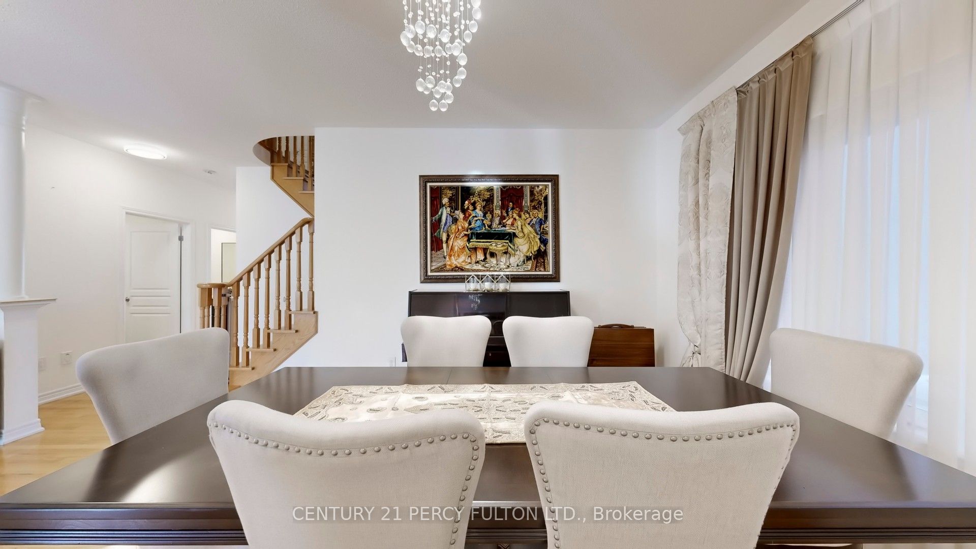 145 Silver Maple Road Property Photo 14