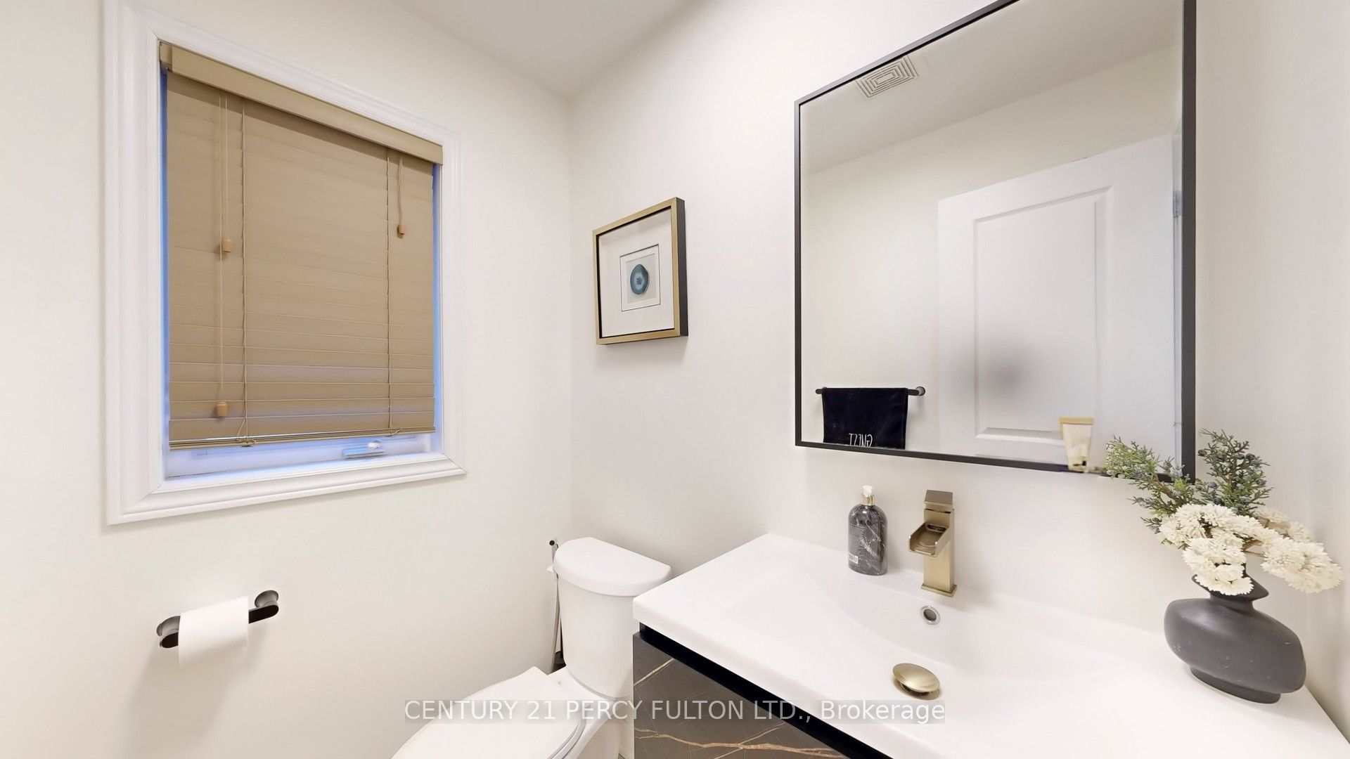 145 Silver Maple Road Property Photo 15