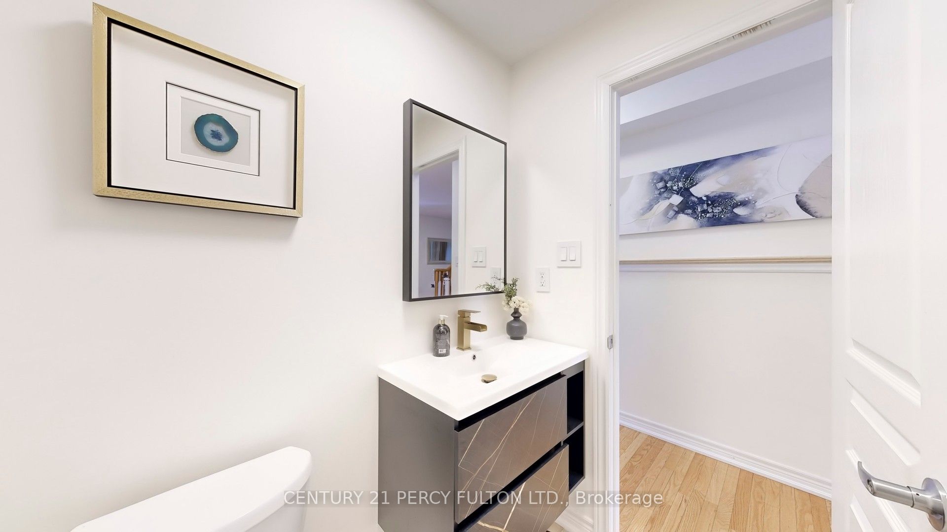 145 Silver Maple Road Property Photo 16