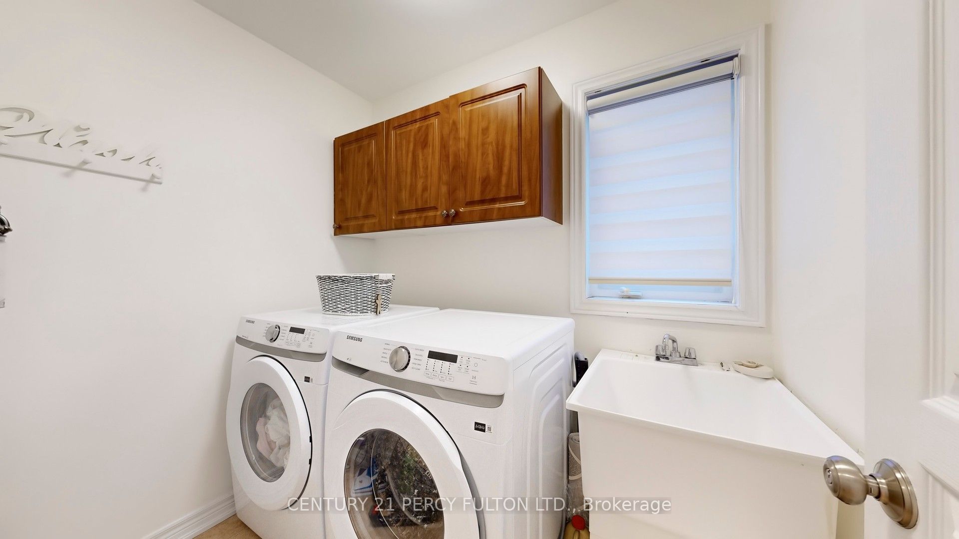 145 Silver Maple Road Property Photo 17