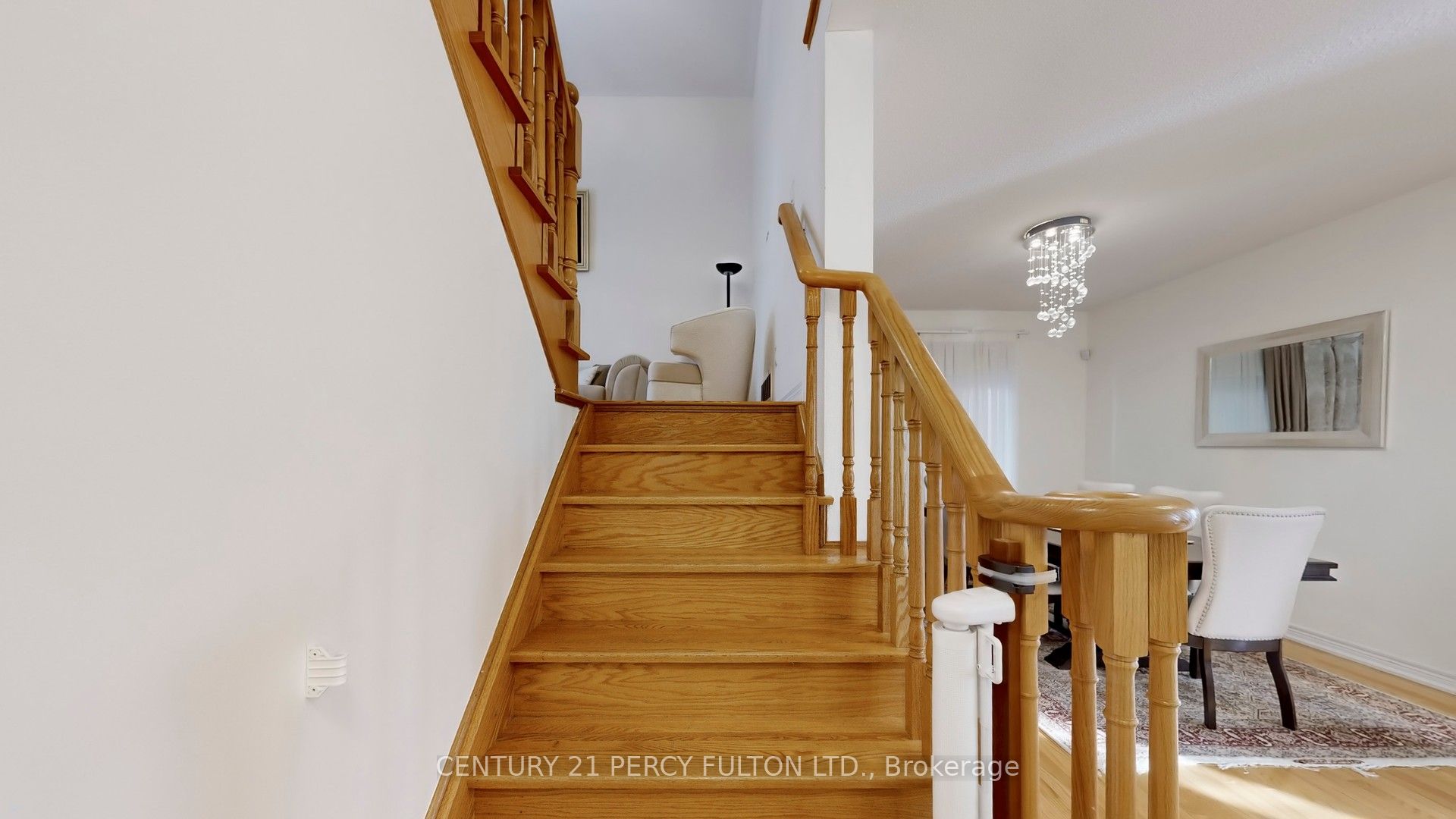 145 Silver Maple Road Property Photo 18