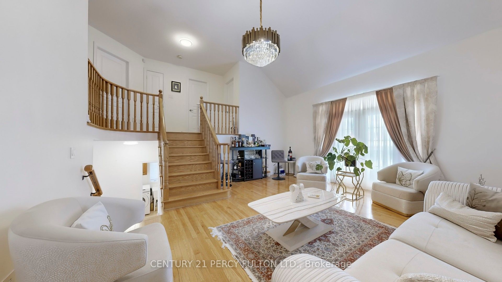 145 Silver Maple Road Property Photo 19