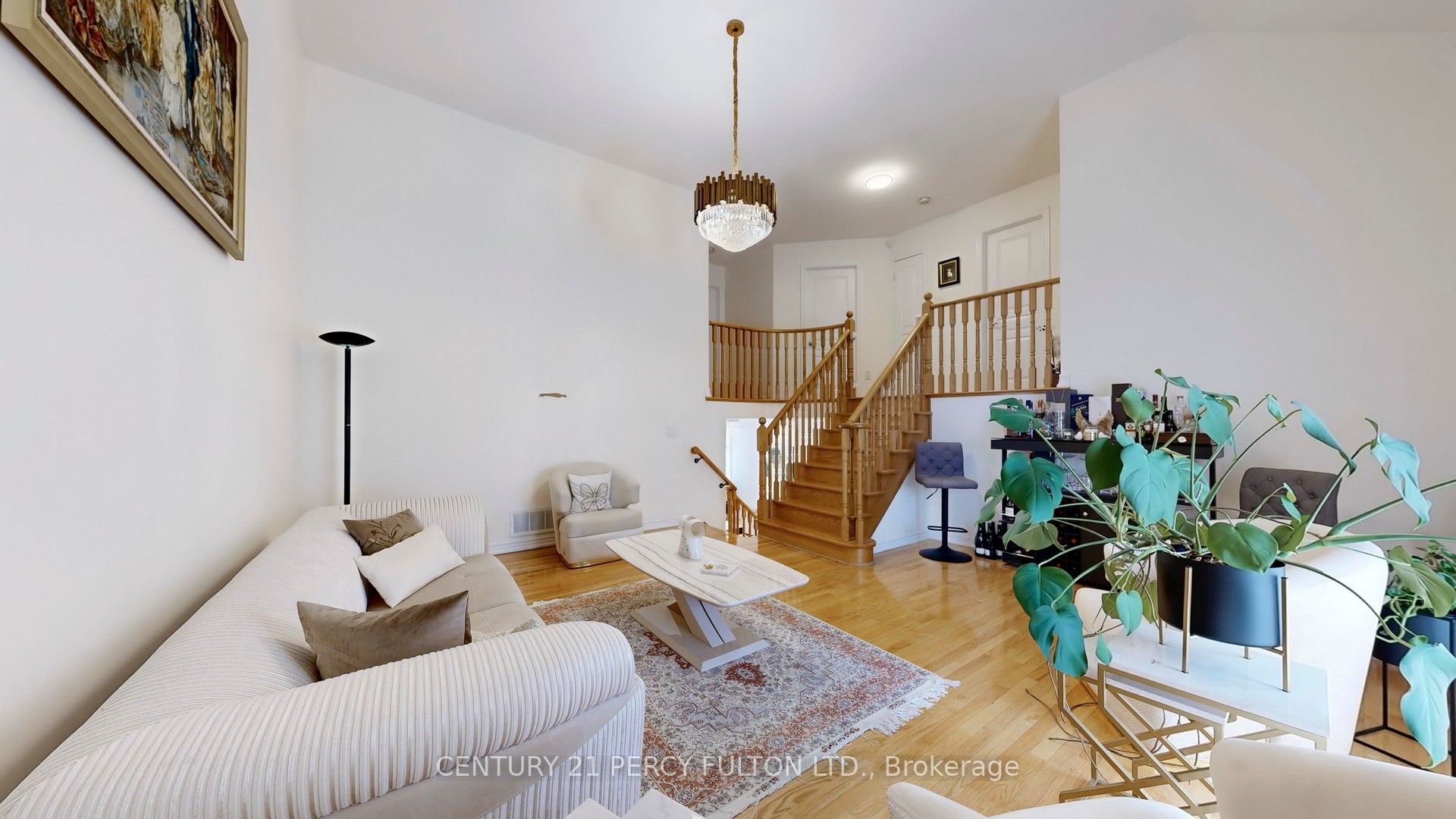 145 Silver Maple Road Property Photo 20