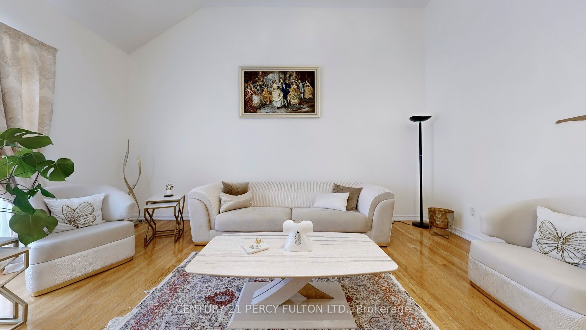 145 Silver Maple Road Property Photo 21