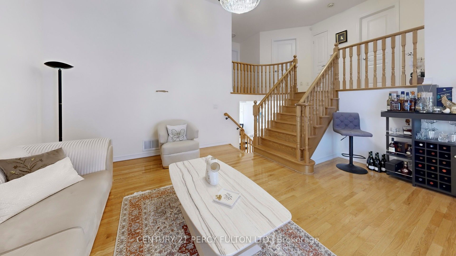 145 Silver Maple Road Property Photo 22
