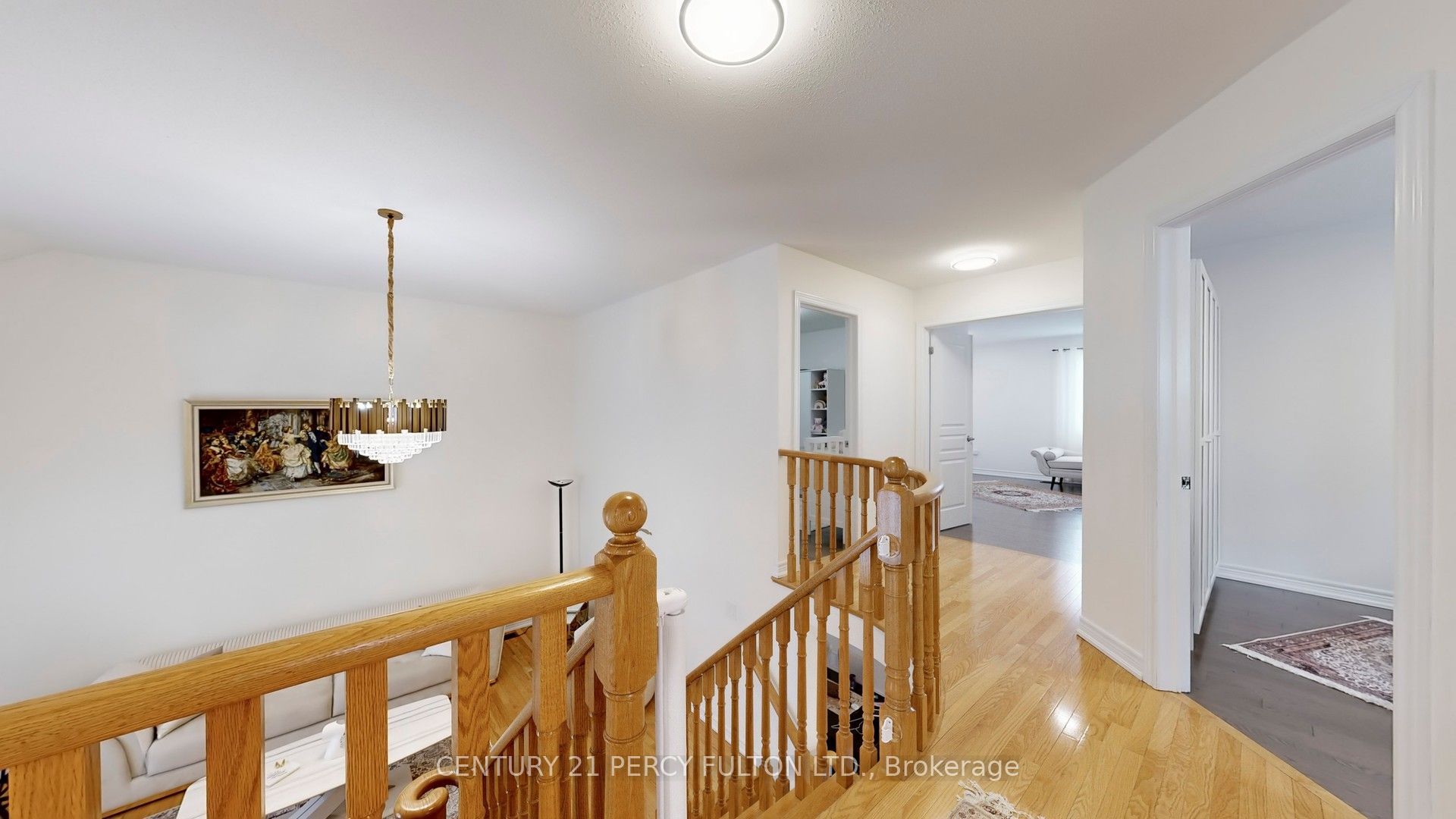 145 Silver Maple Road Property Photo 23