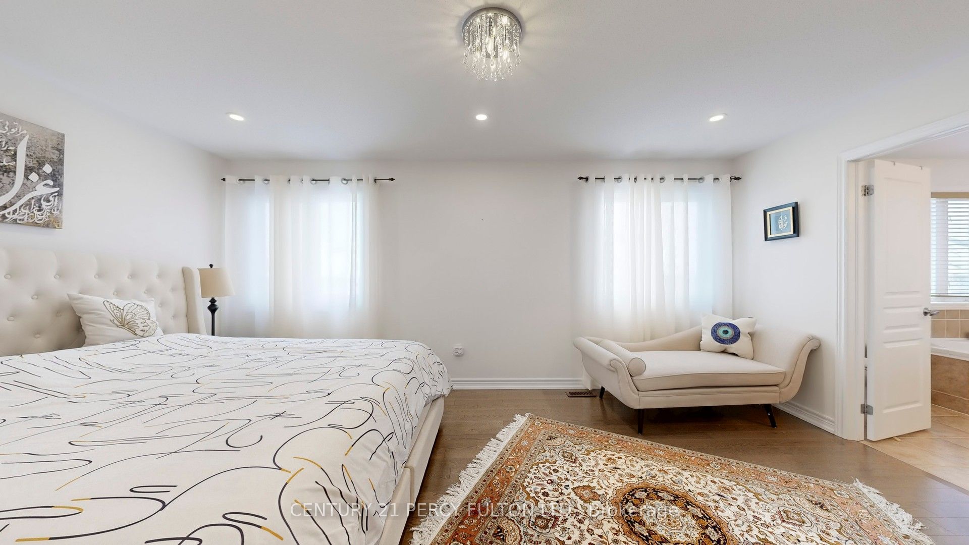 145 Silver Maple Road Property Photo 24