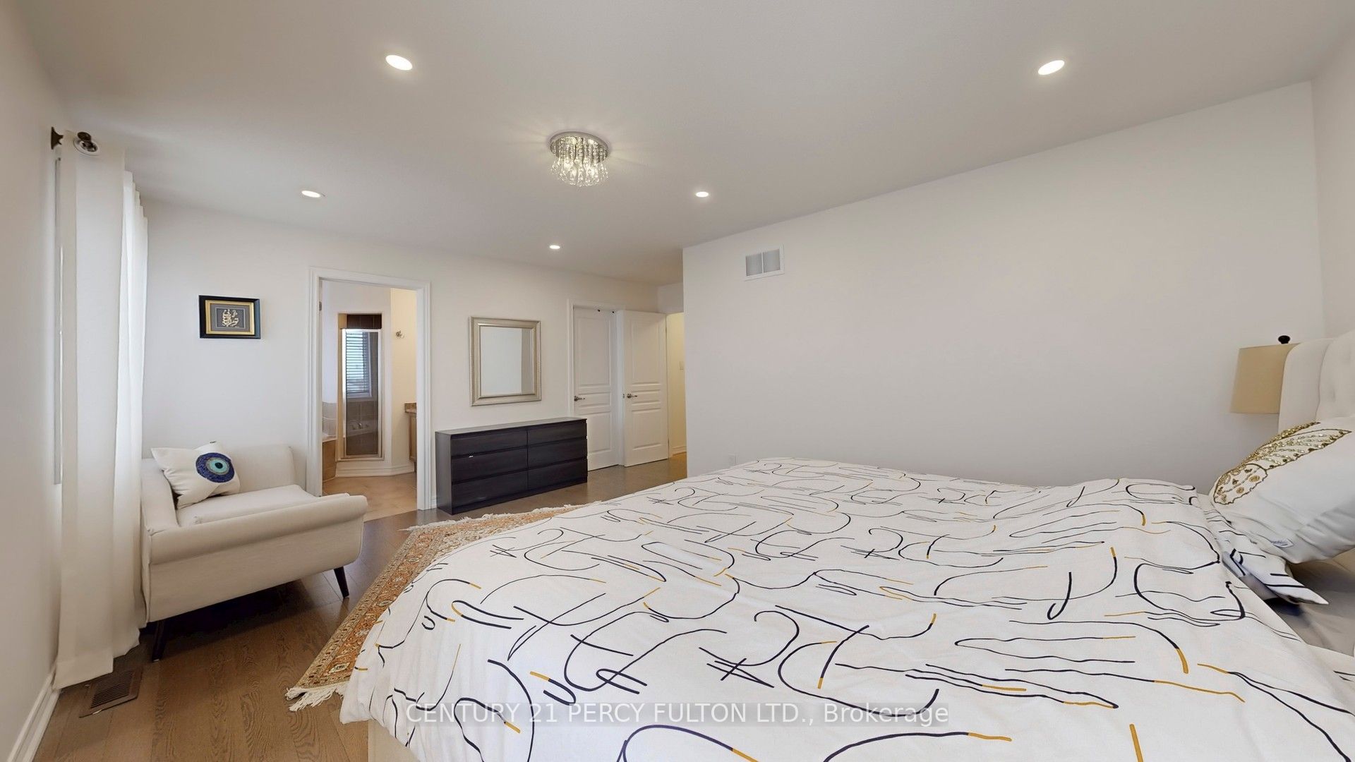 145 Silver Maple Road Property Photo 25