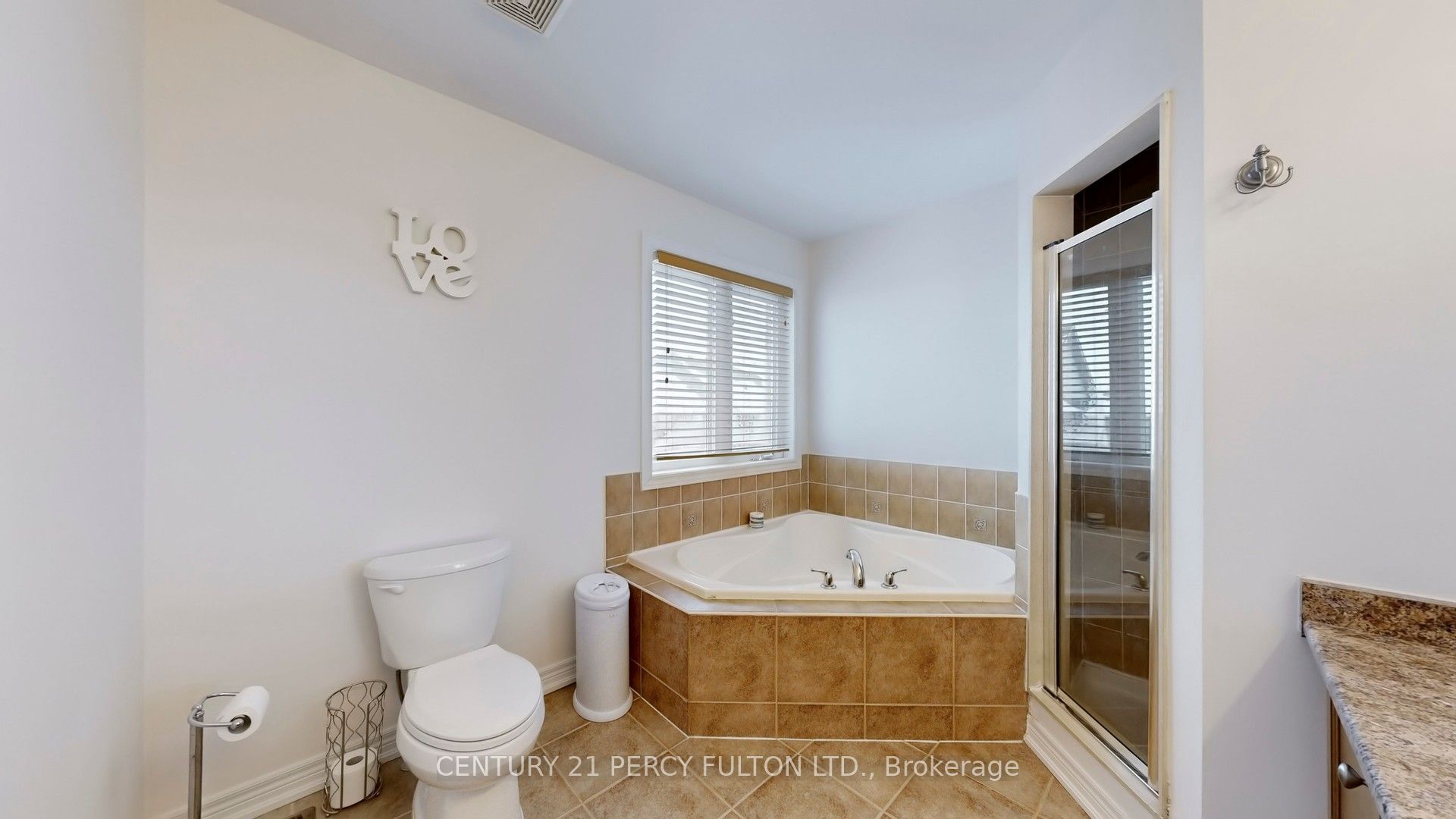 145 Silver Maple Road Property Photo 27
