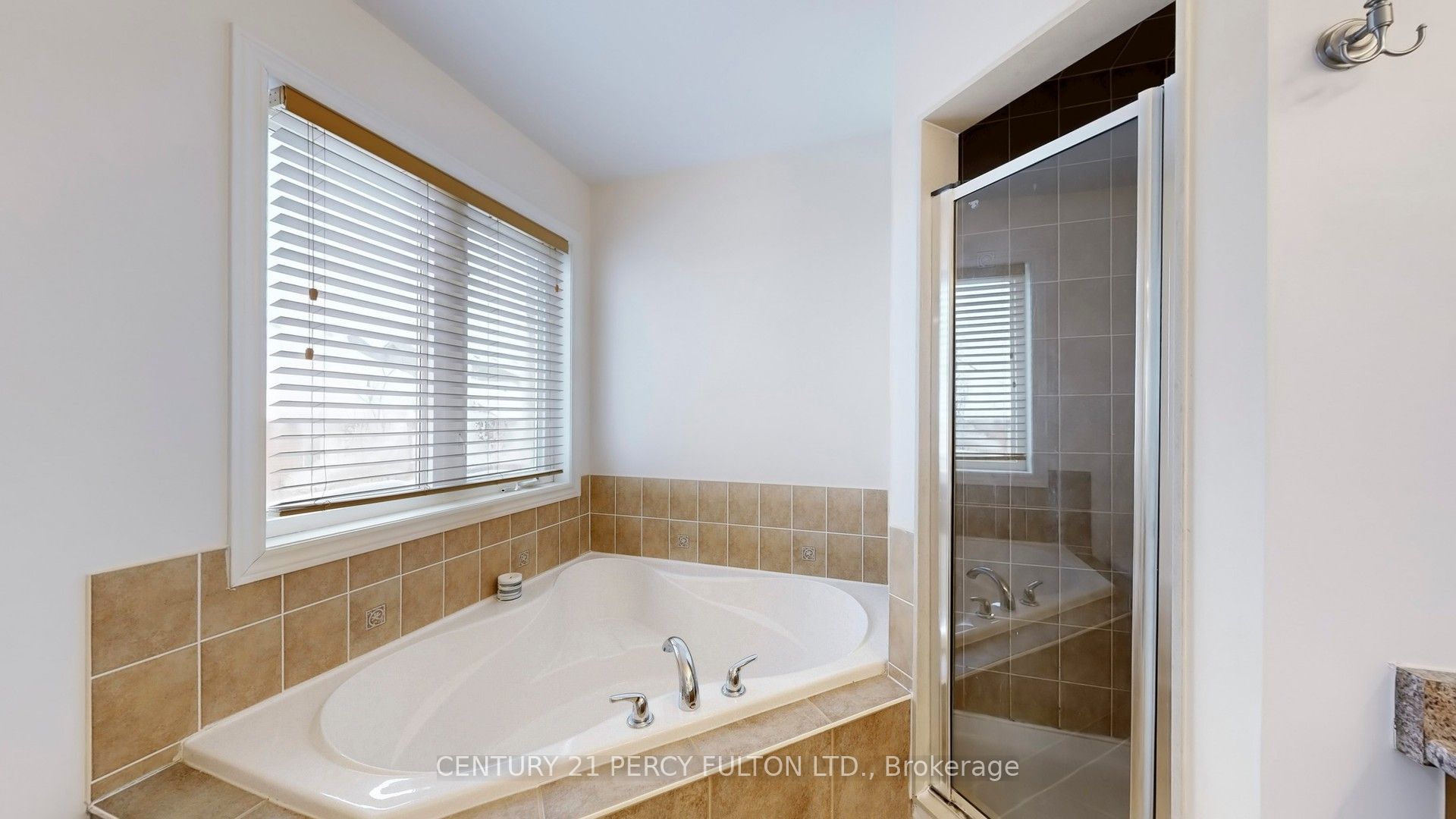 145 Silver Maple Road Property Photo 28