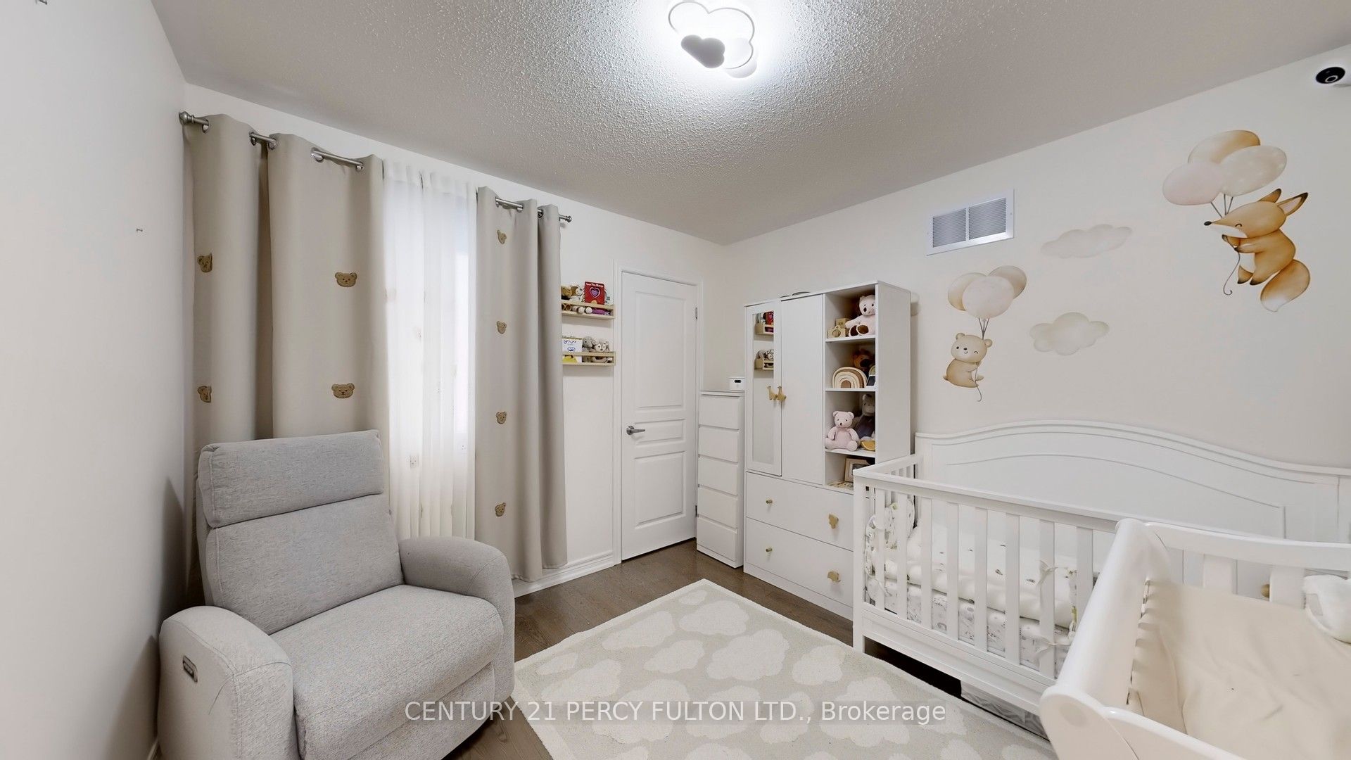 145 Silver Maple Road Property Photo 29