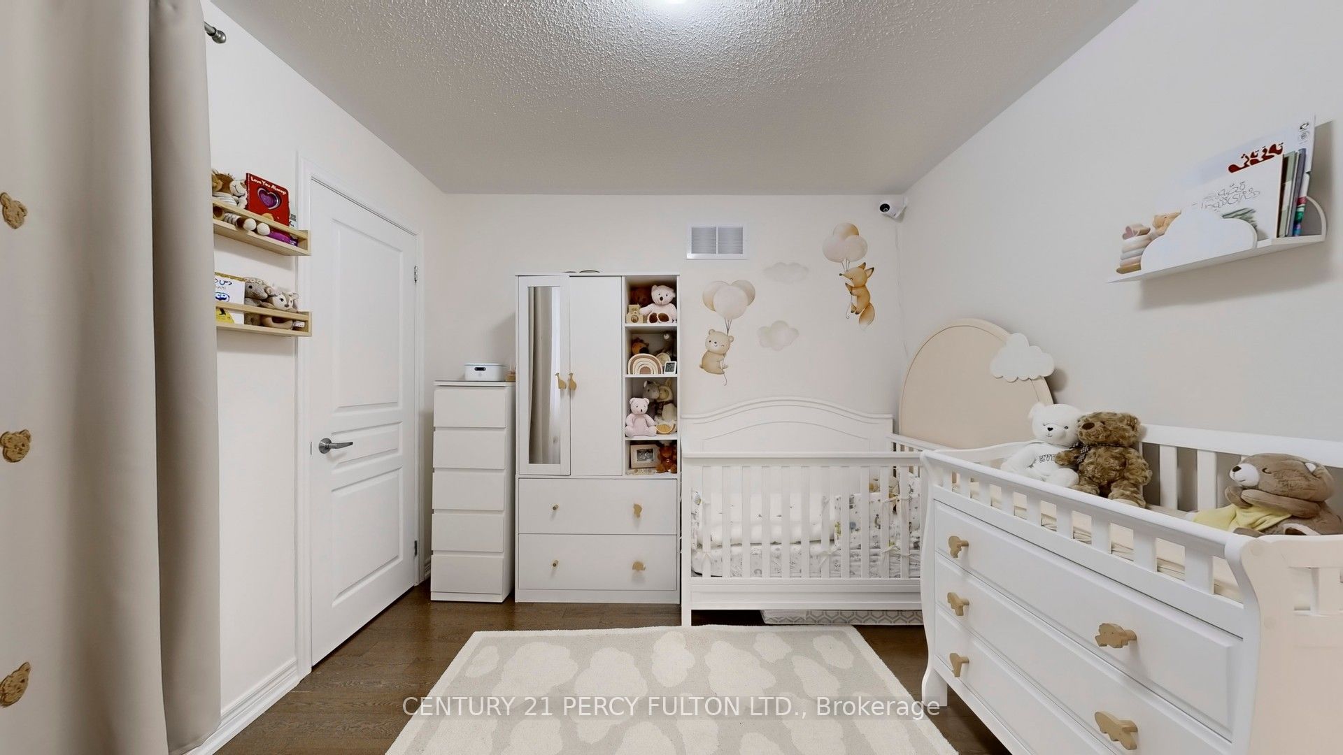 145 Silver Maple Road Property Photo 30