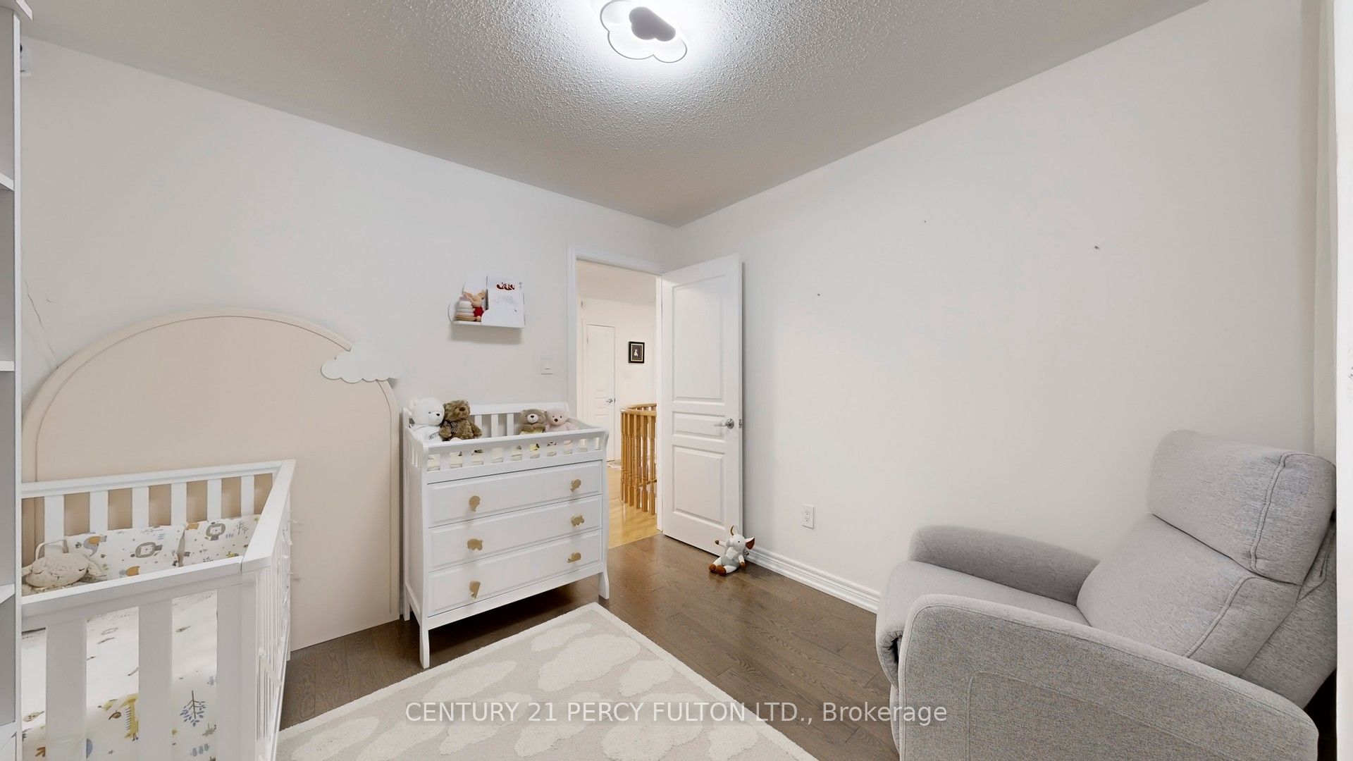 145 Silver Maple Road Property Photo 31