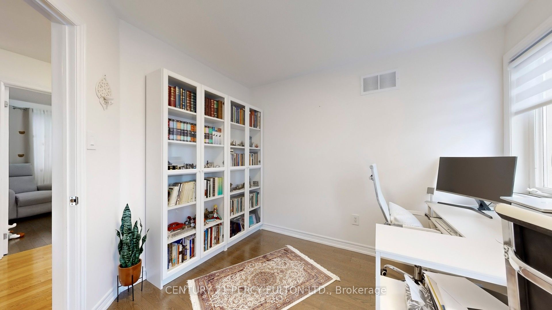145 Silver Maple Road Property Photo 34