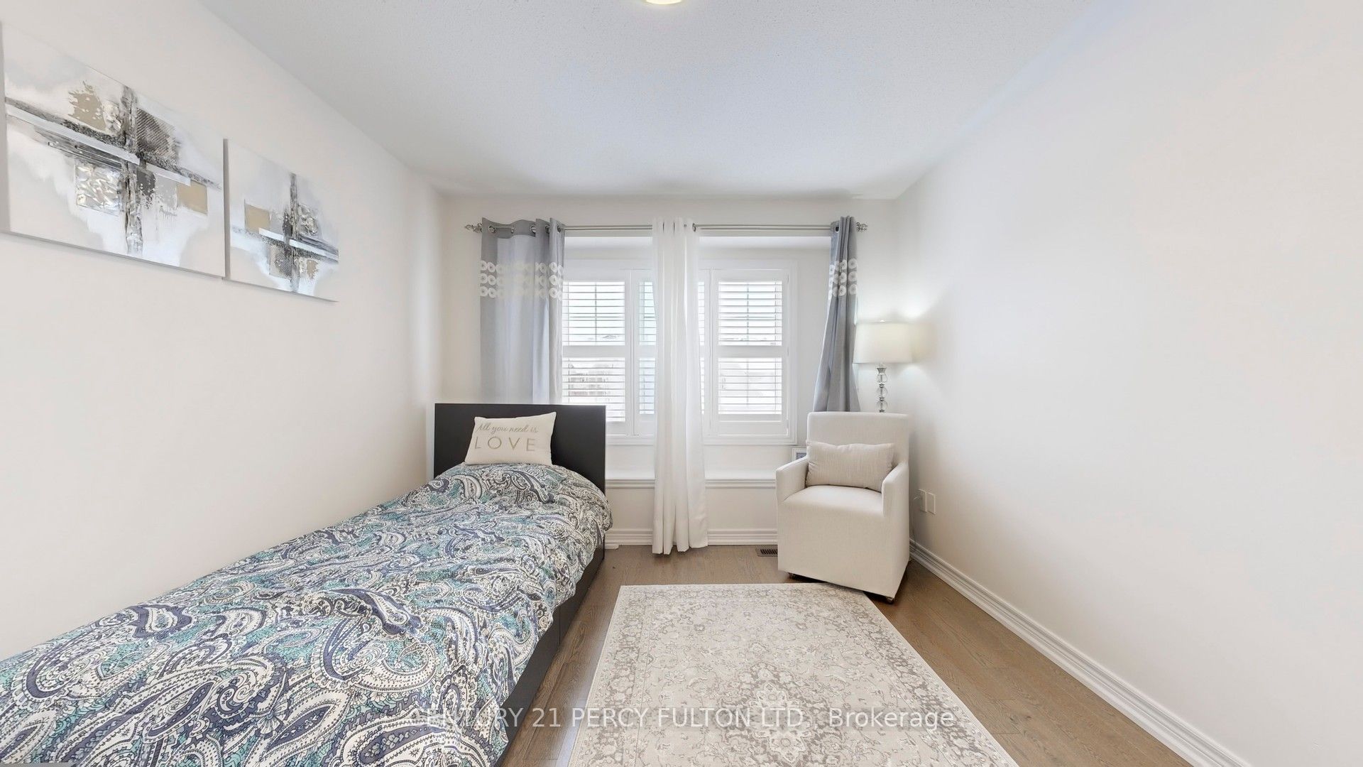 145 Silver Maple Road Property Photo 35