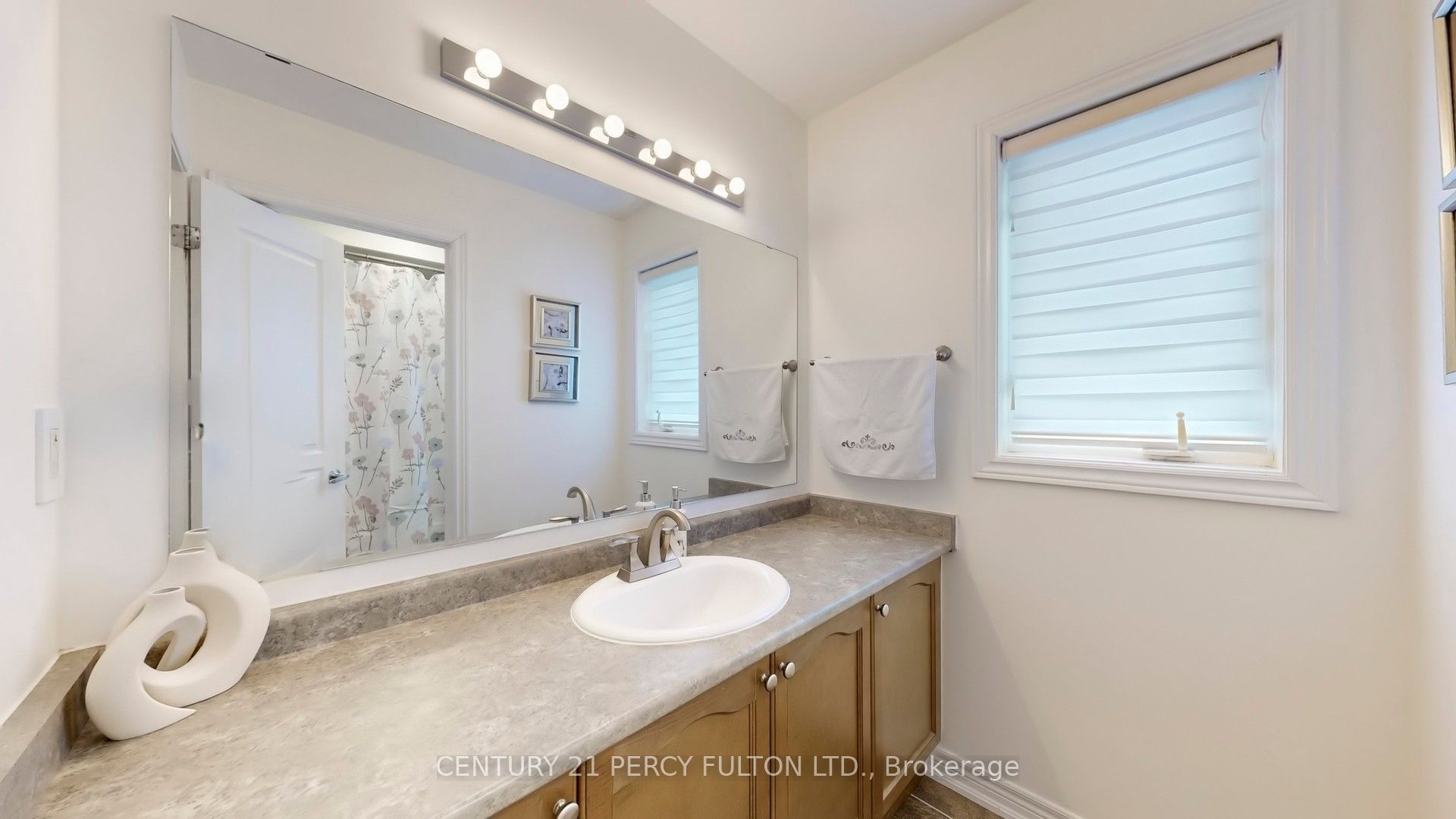 145 Silver Maple Road Property Photo 36