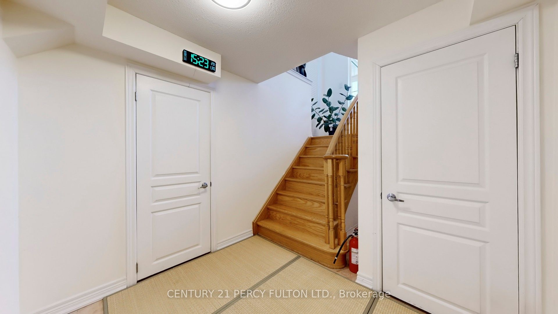 145 Silver Maple Road Property Photo 37