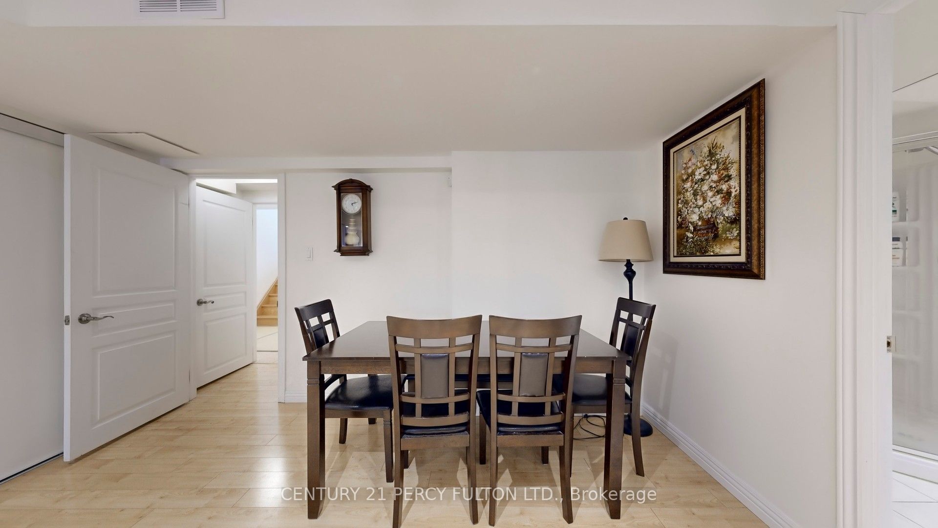 145 Silver Maple Road Property Photo 38