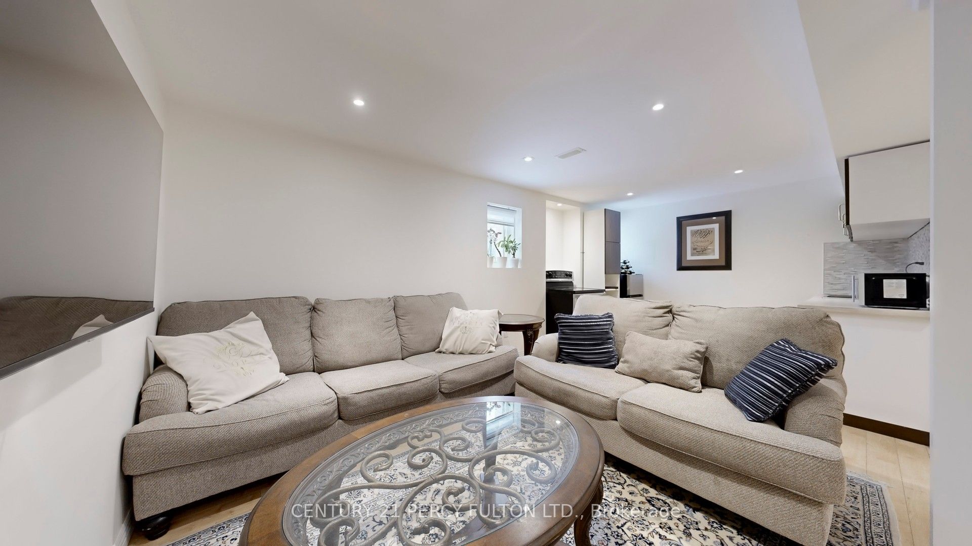 145 Silver Maple Road Property Photo 40