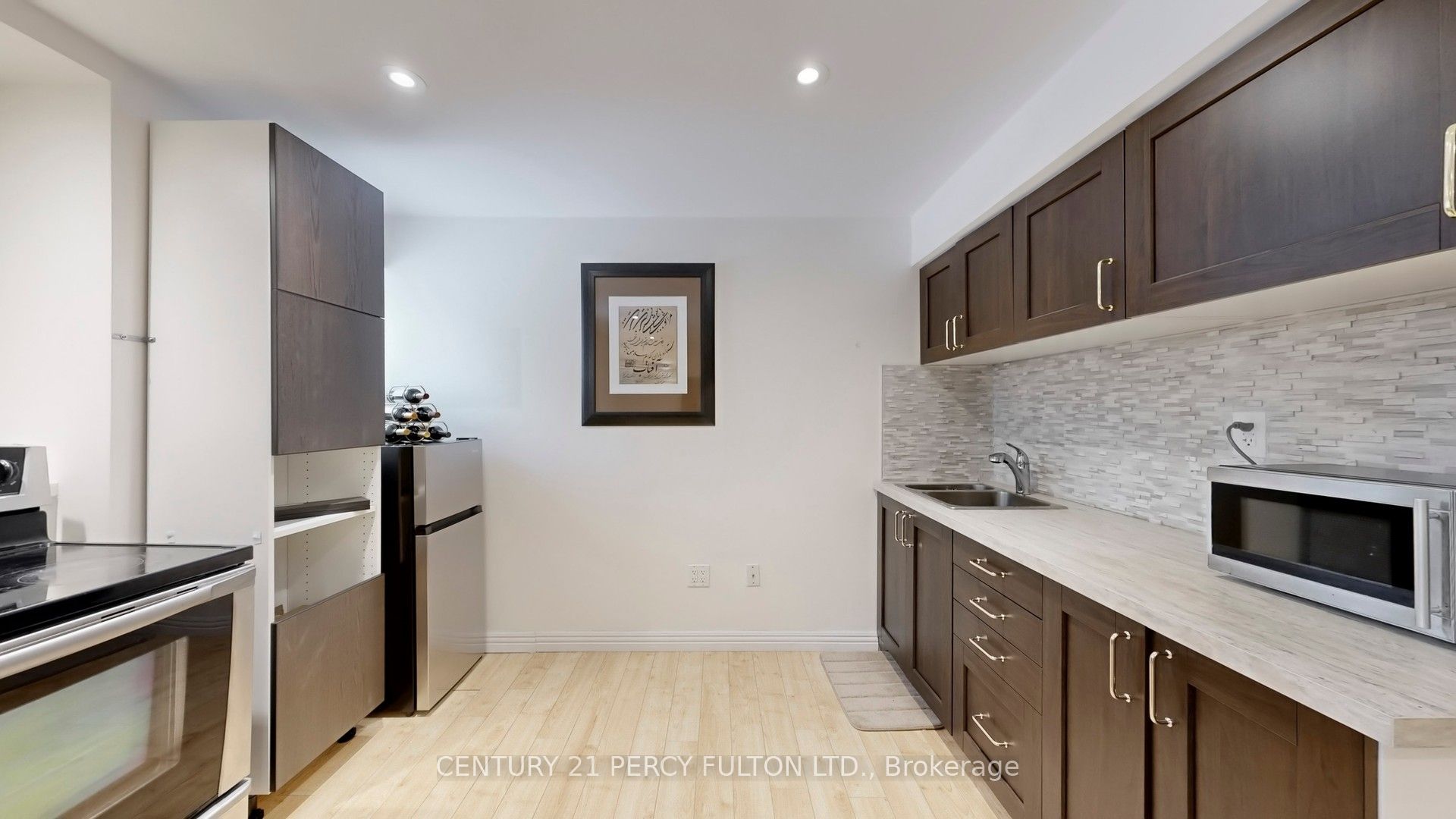 145 Silver Maple Road Property Photo 41