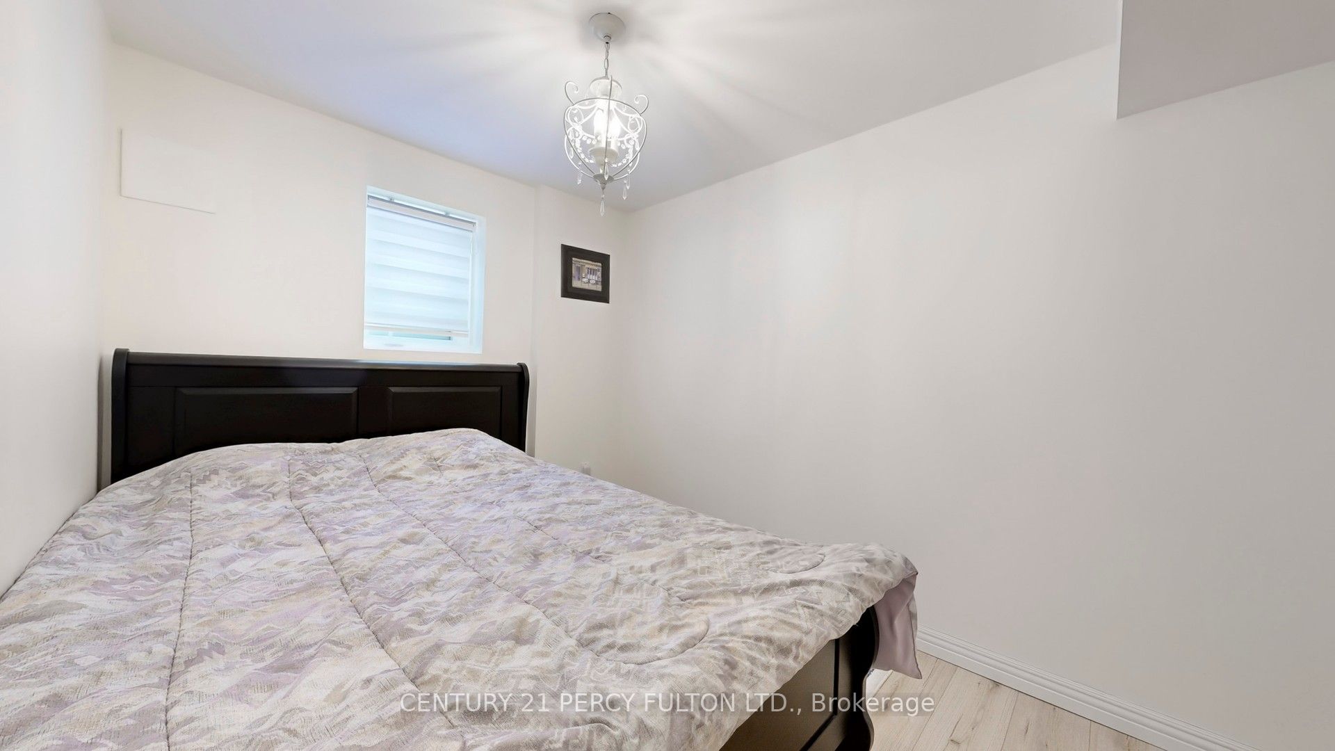 145 Silver Maple Road Property Photo 42