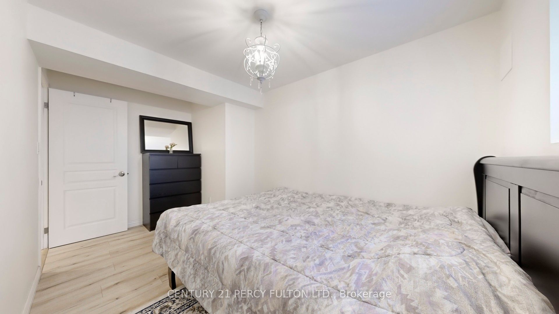 145 Silver Maple Road Property Photo 43