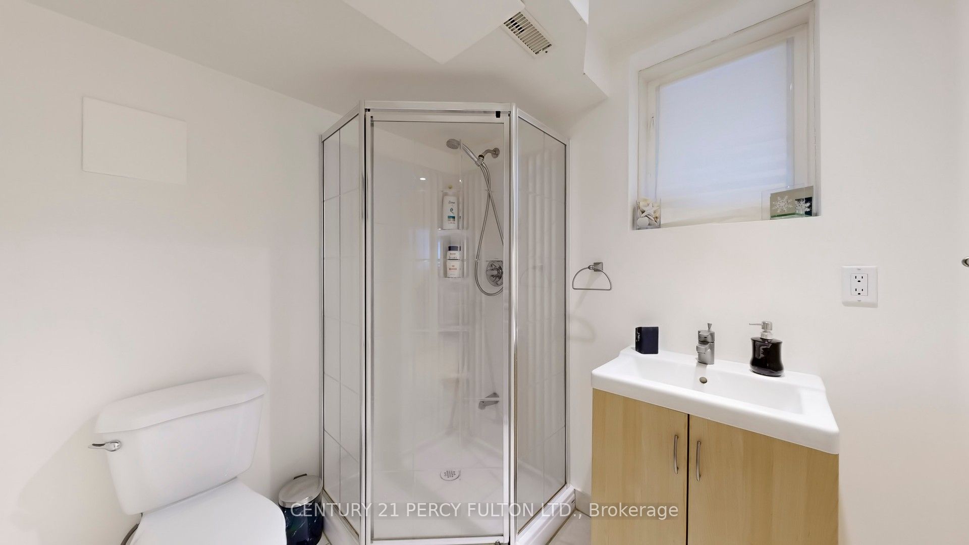 145 Silver Maple Road Property Photo 44