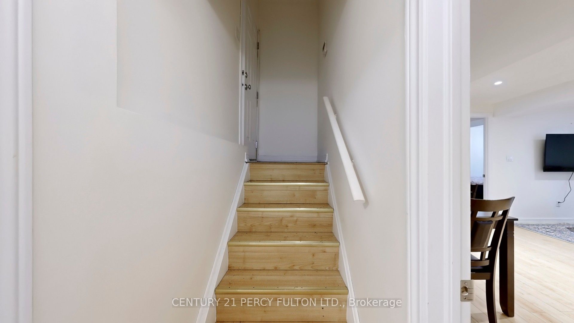145 Silver Maple Road Property Photo 45