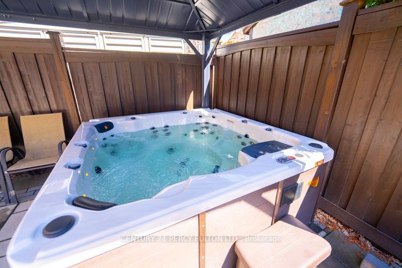 145 Silver Maple Road Property Photo 47