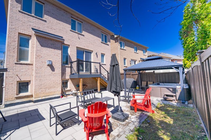 145 Silver Maple Road Property Photo 48