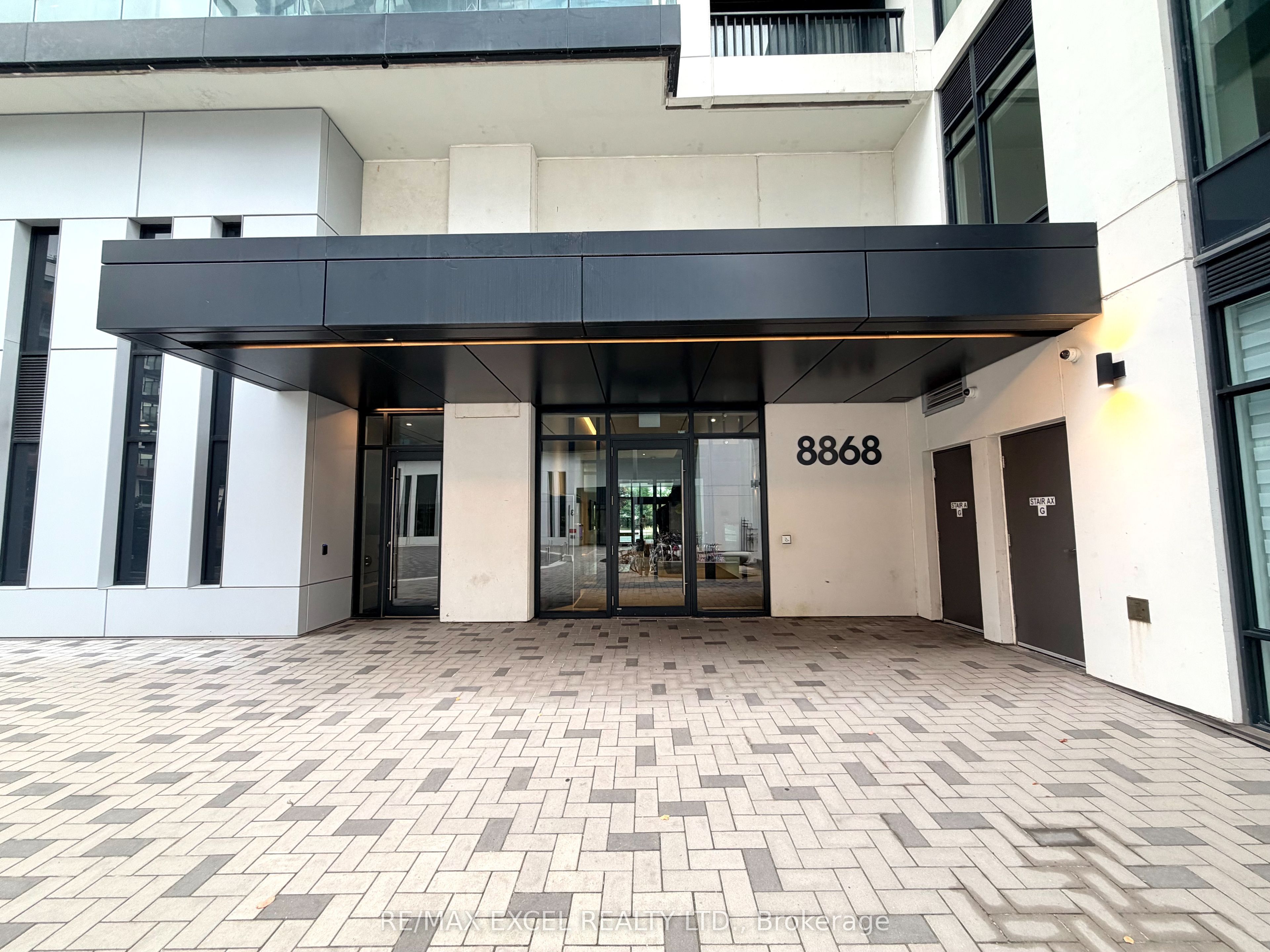 8868 Yonge Street 809e Property Photo 4