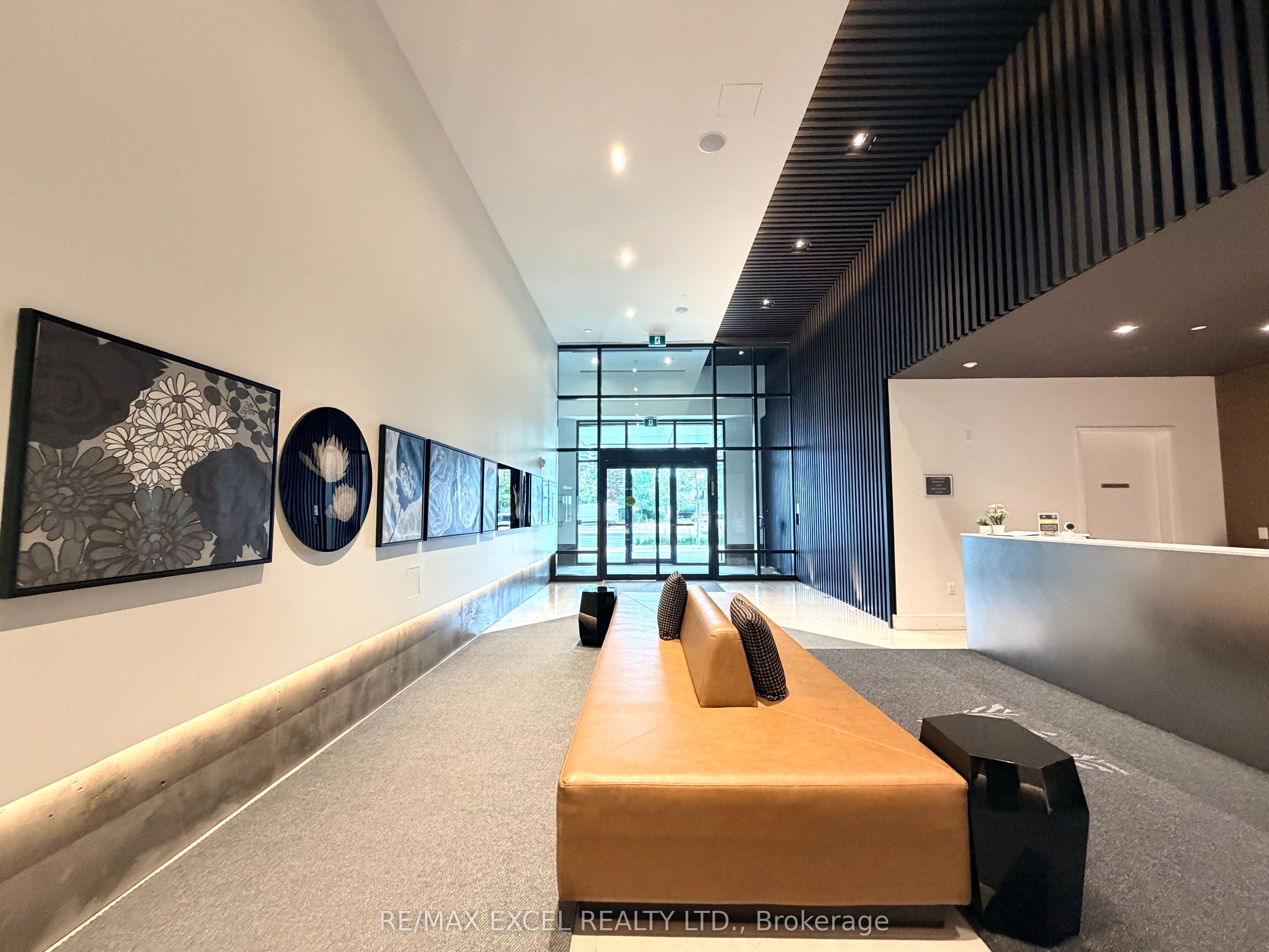 8868 Yonge Street 809e Property Photo 10