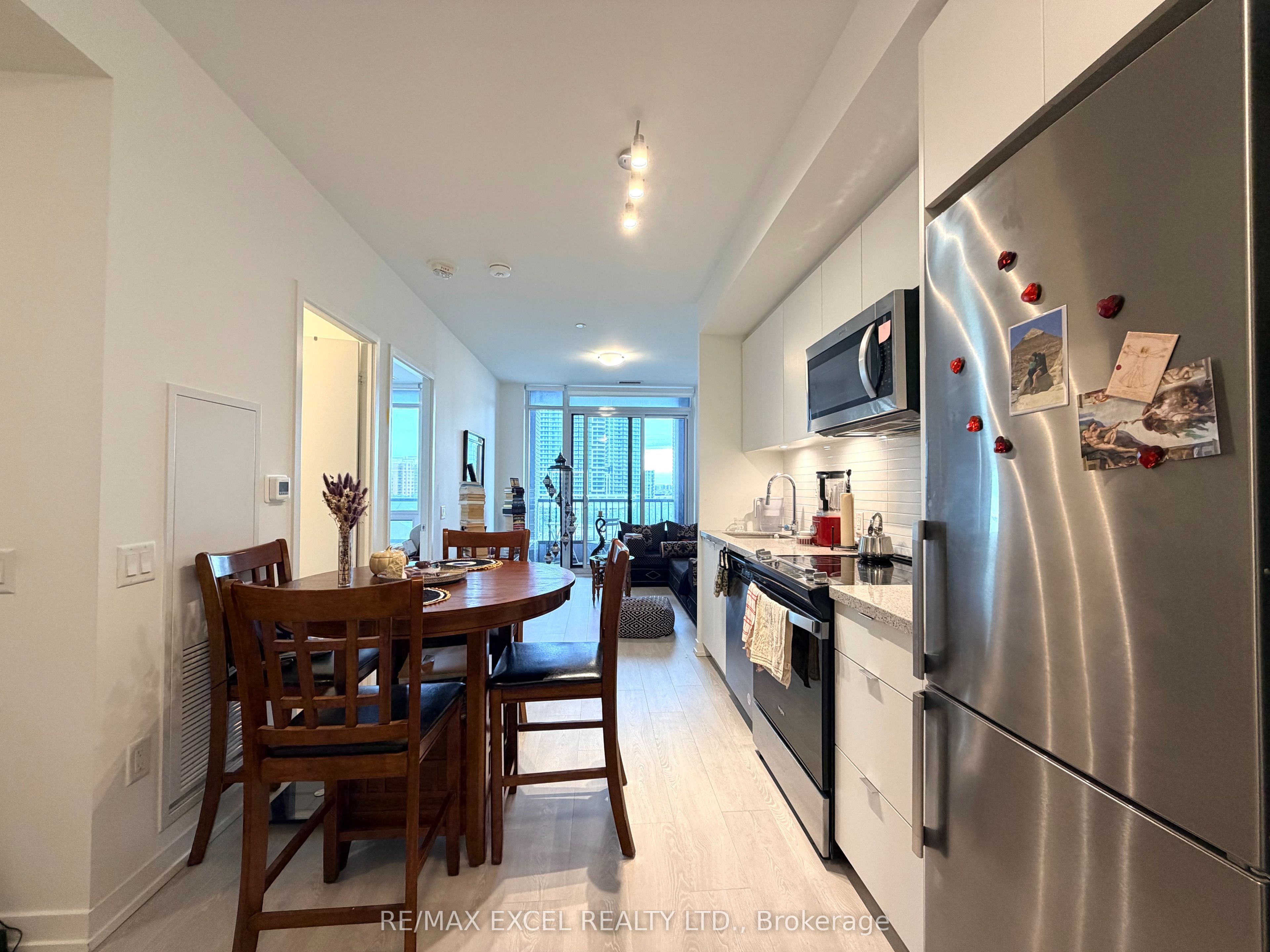 8868 Yonge Street 809e Property Photo 14