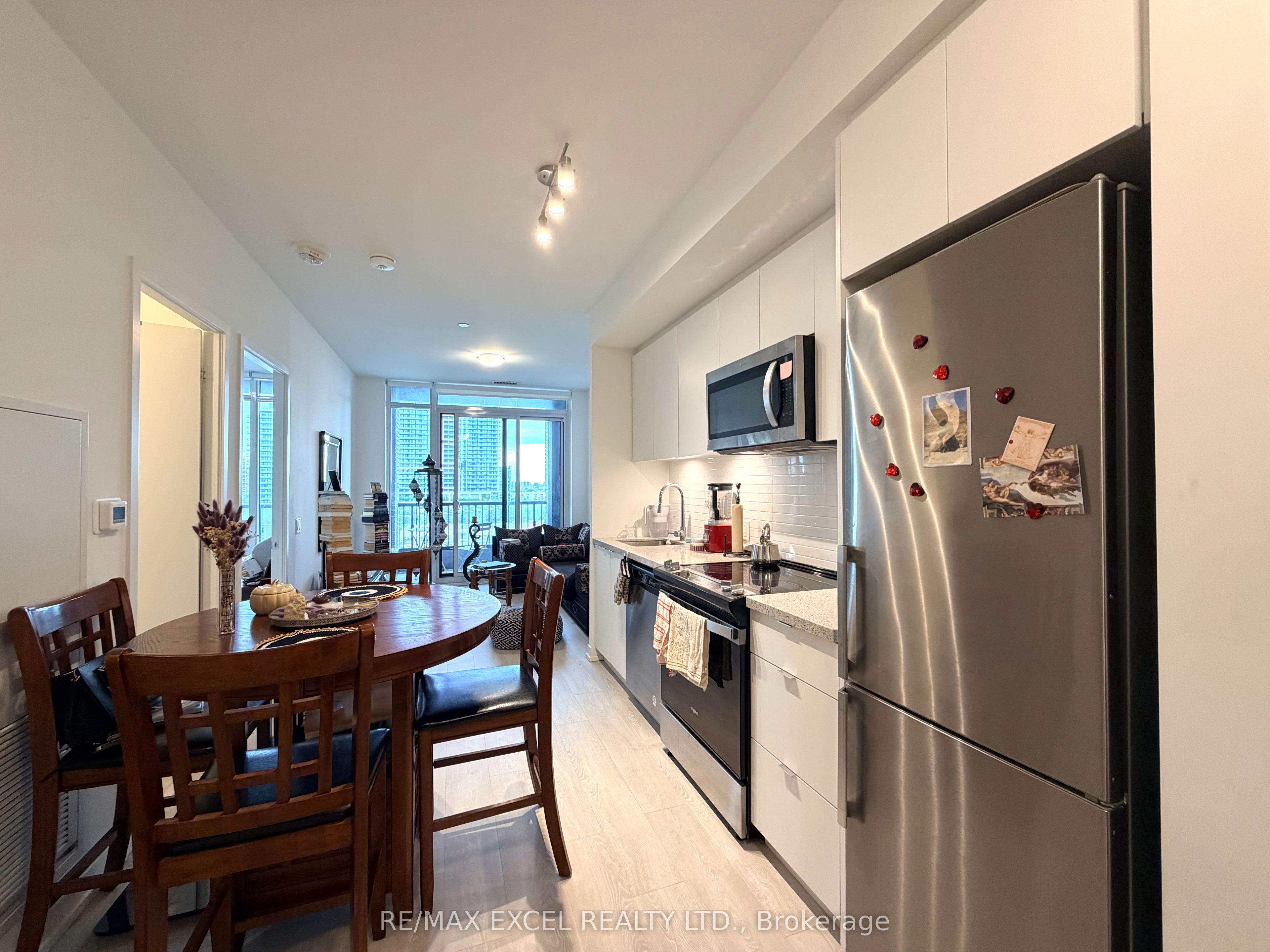 8868 Yonge Street 809e Property Photo 15