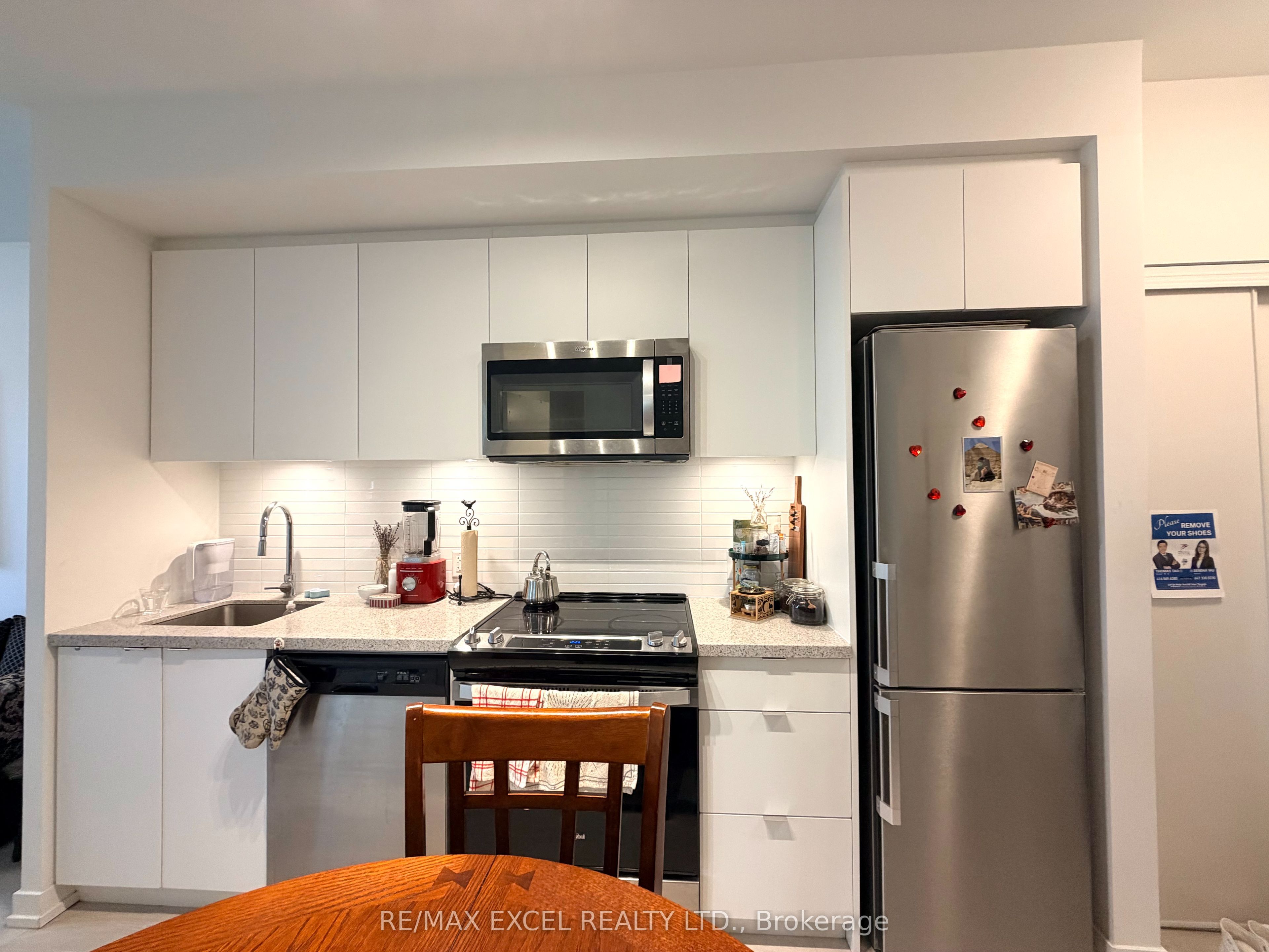 8868 Yonge Street 809e Property Photo 18