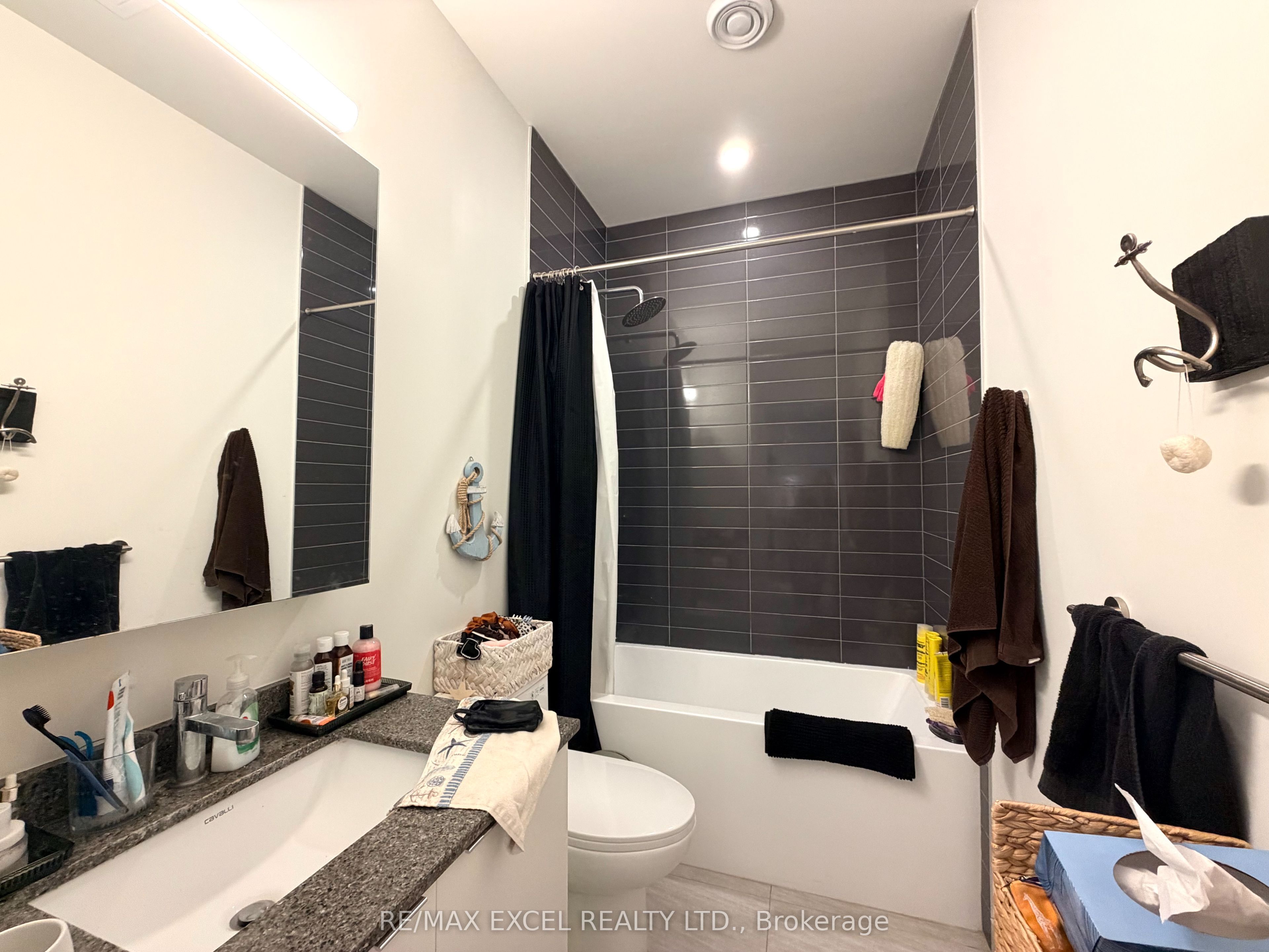 8868 Yonge Street 809e Property Photo 21