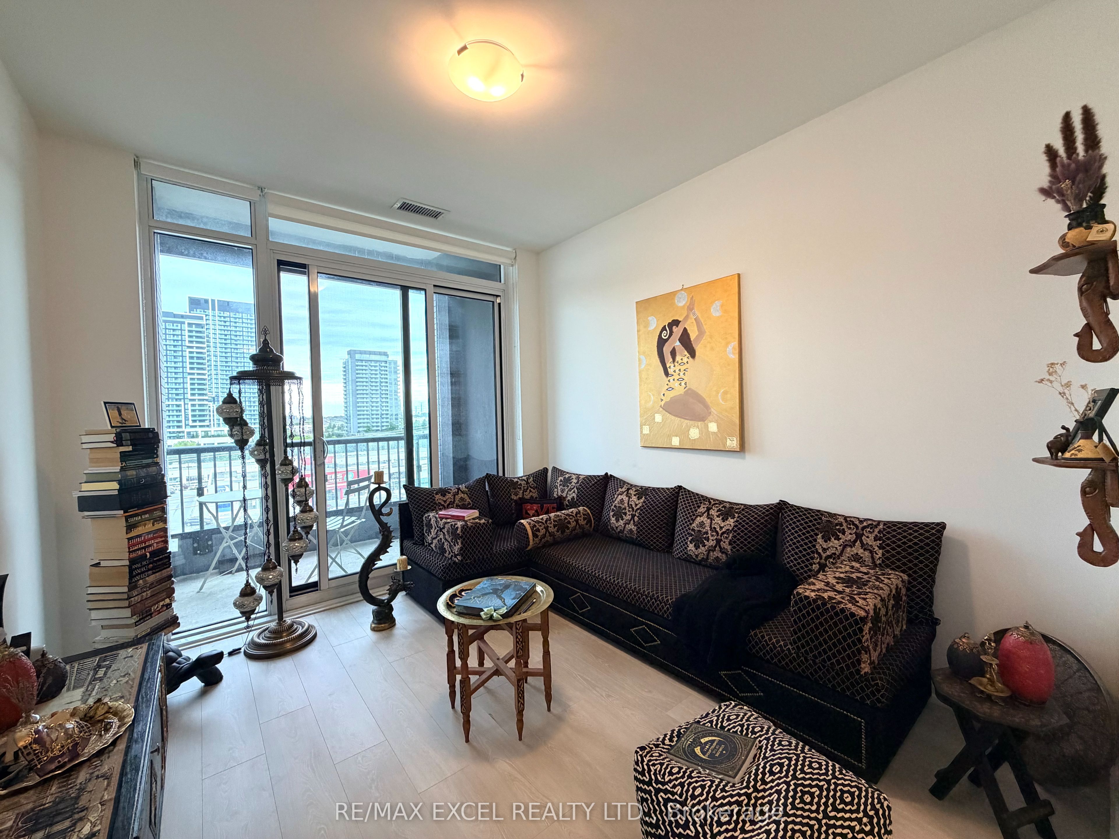 8868 Yonge Street 809e Property Photo 22