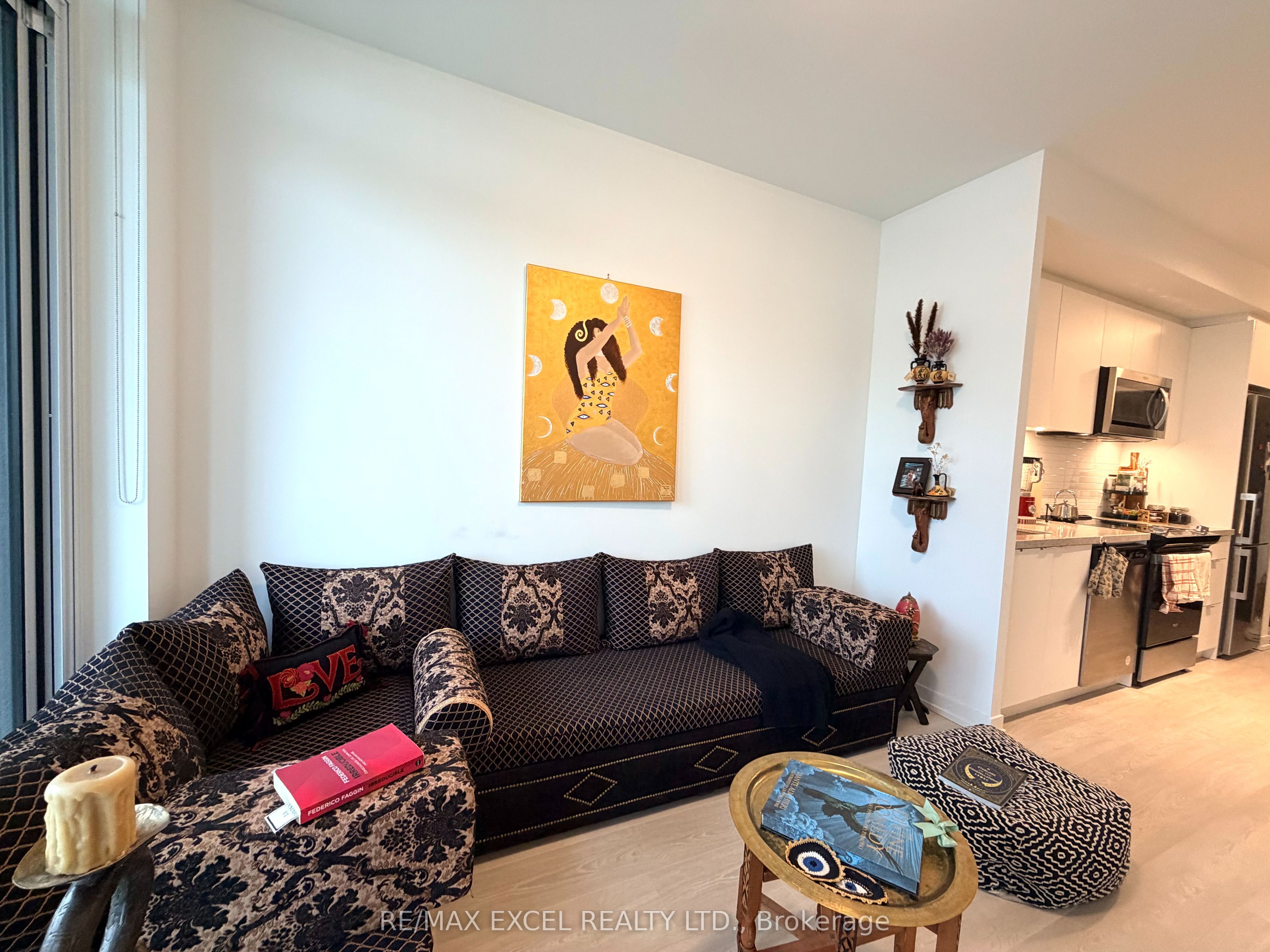 8868 Yonge Street 809e Property Photo 26
