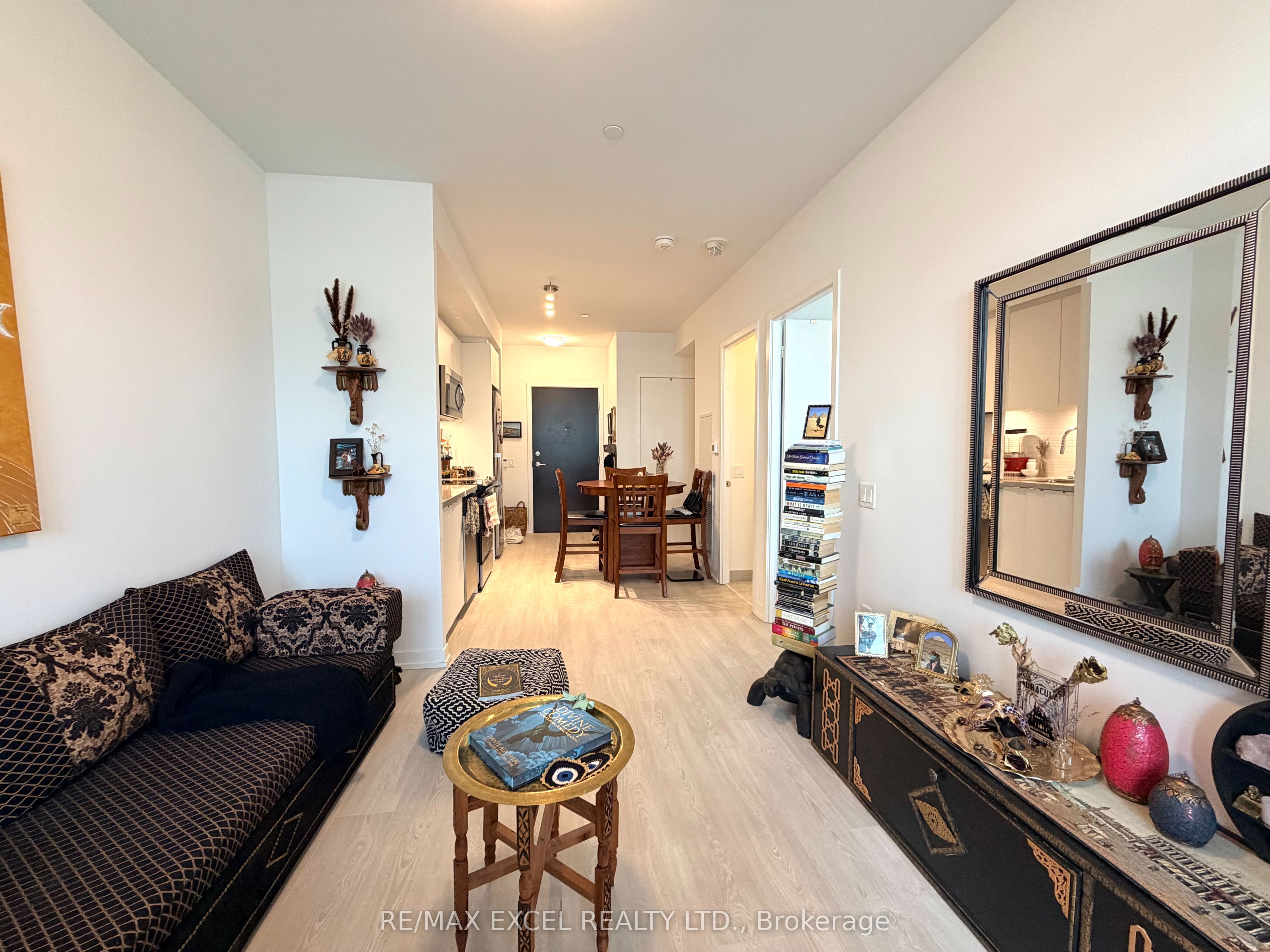 8868 Yonge Street 809e Property Photo 27