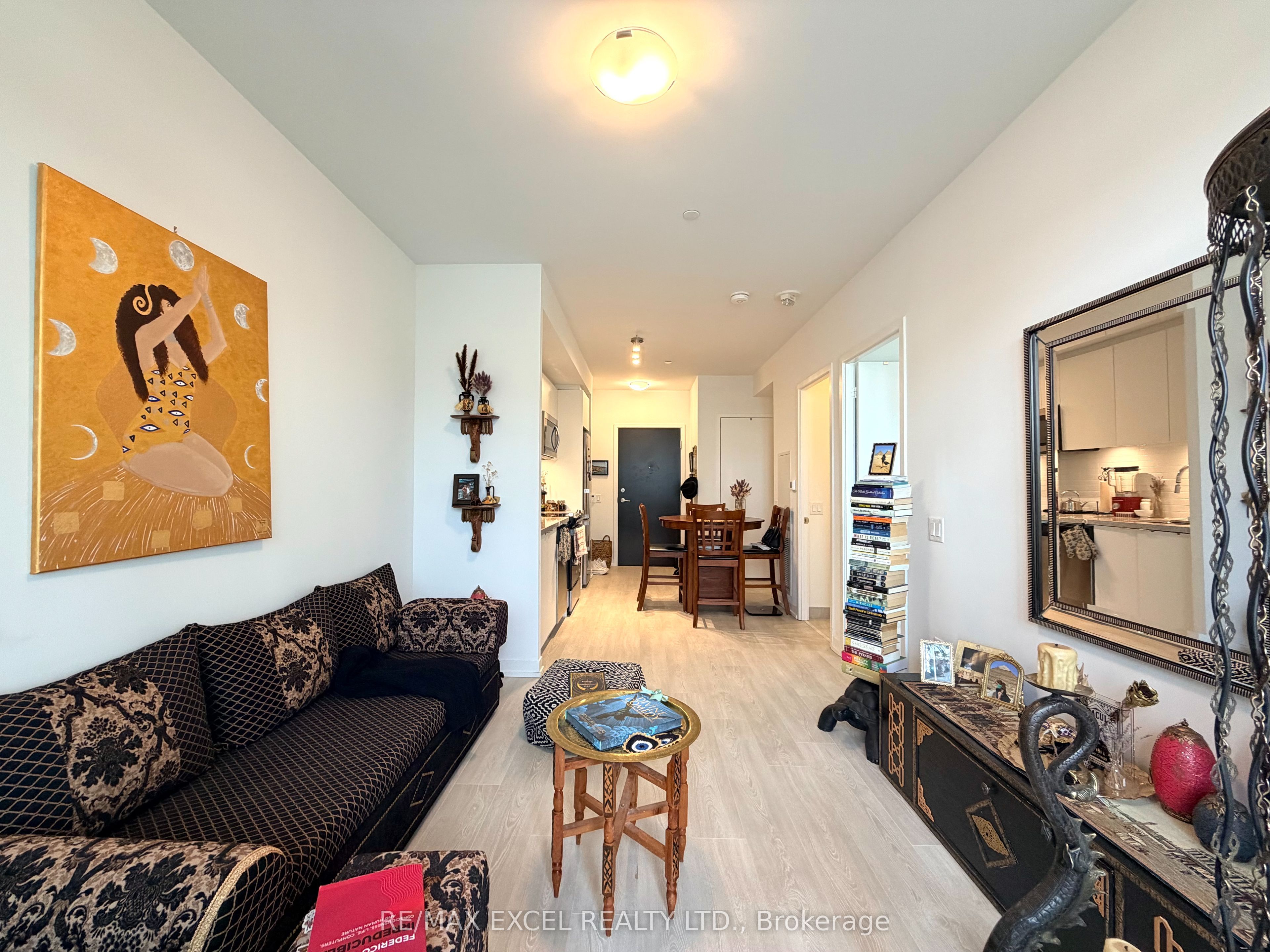 8868 Yonge Street 809e Property Photo 28