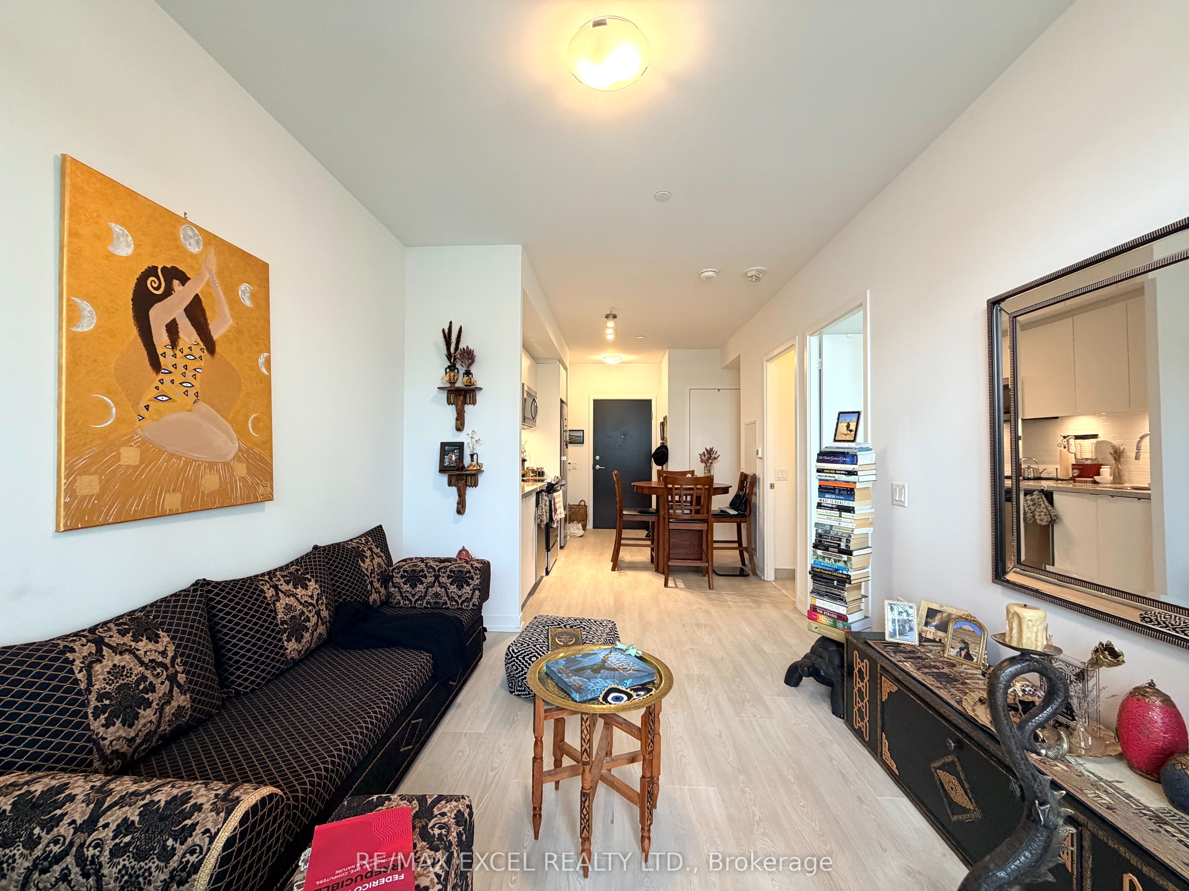 8868 Yonge Street 809e Property Photo 29