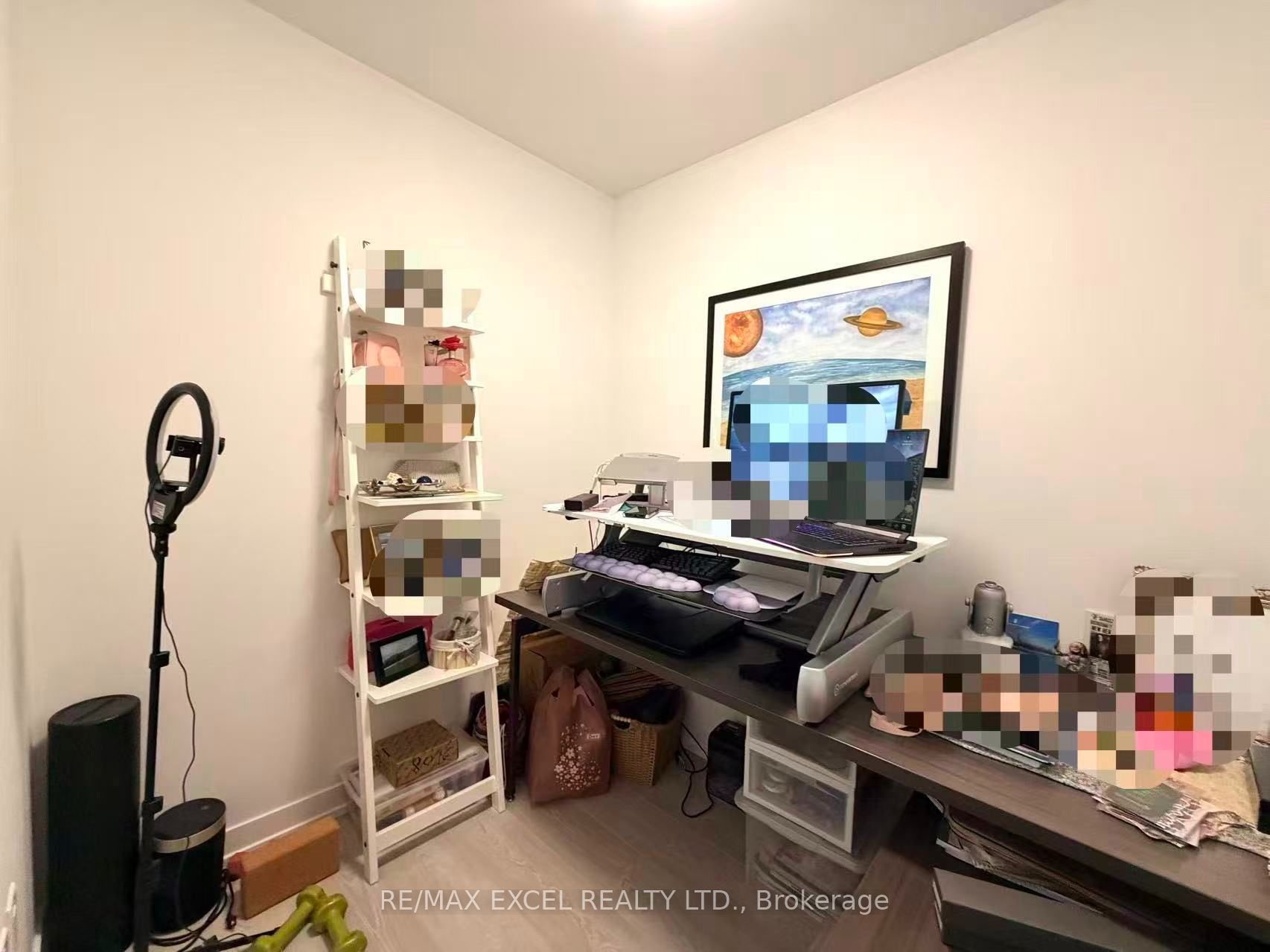 8868 Yonge Street 809e Property Photo 31