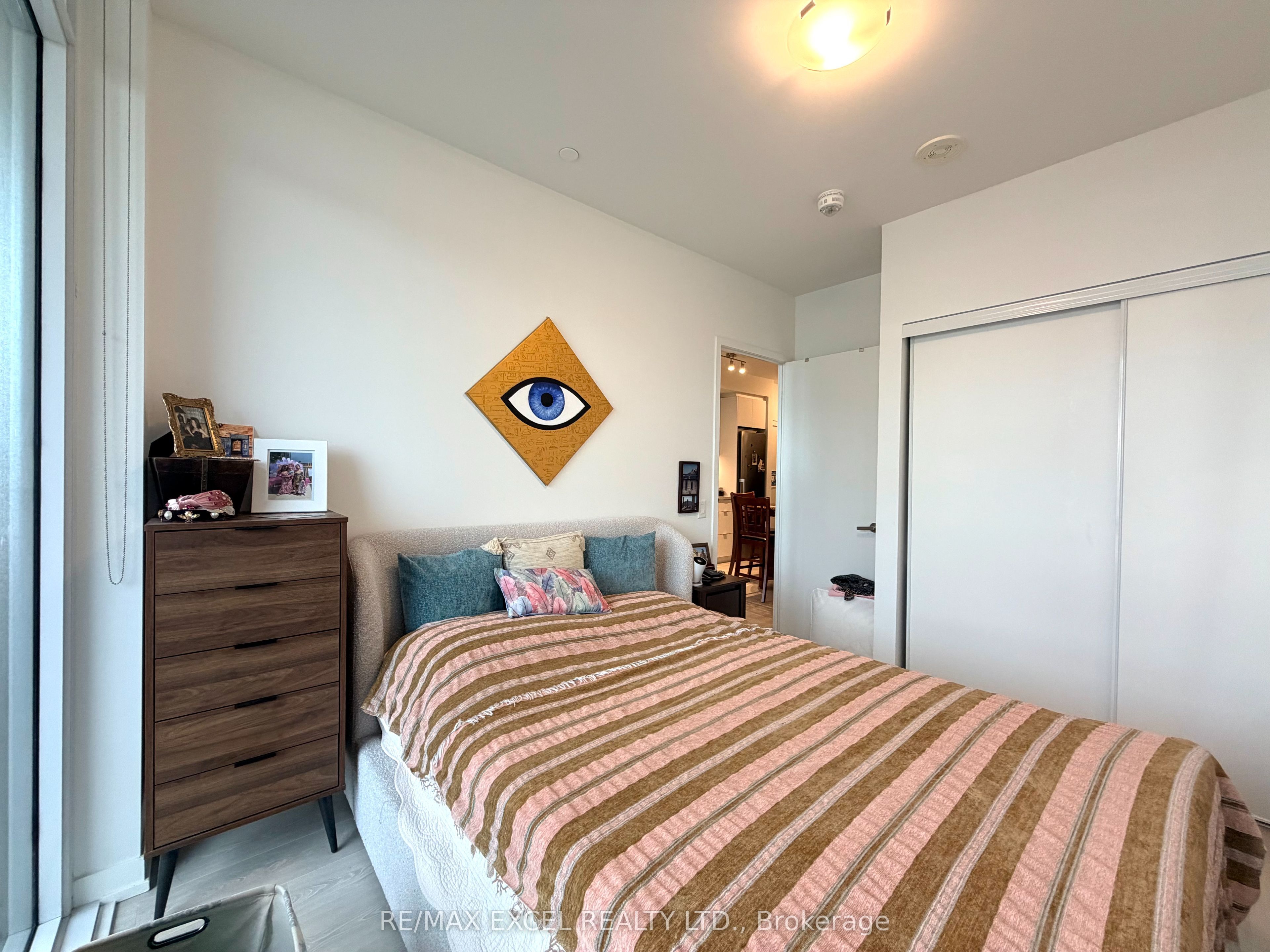 8868 Yonge Street 809e Property Photo 32